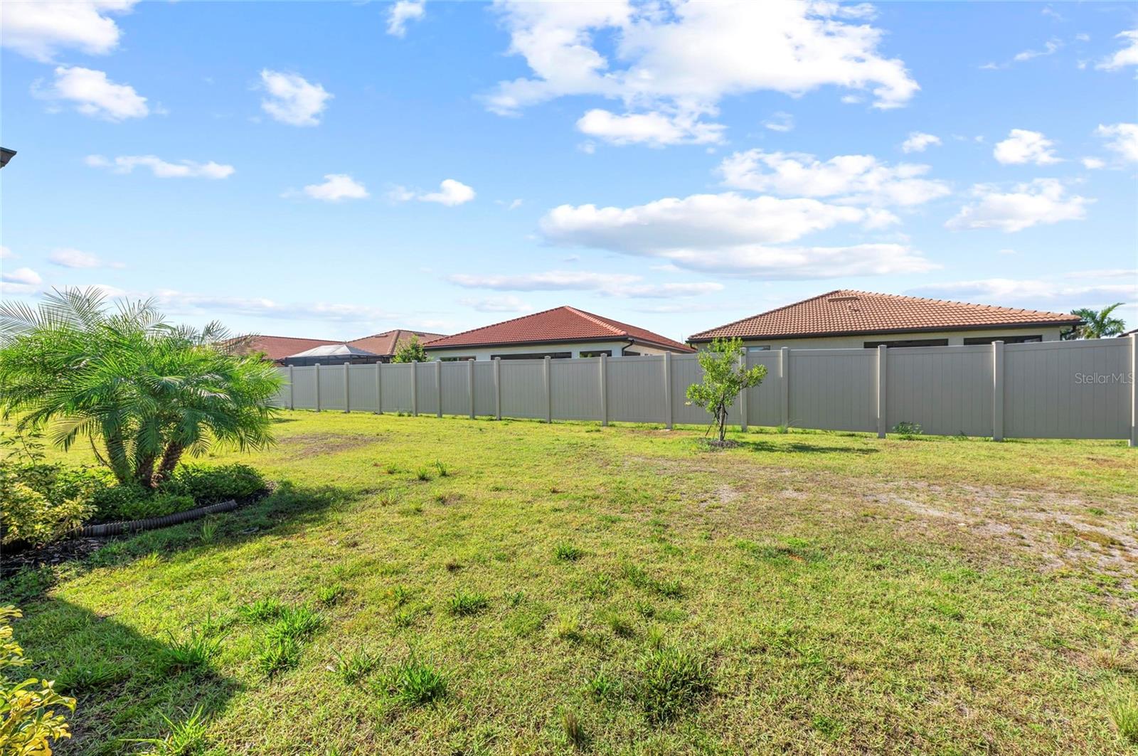 325 VILLORESI BLVD, NOKOMIS, FL — photo 30
