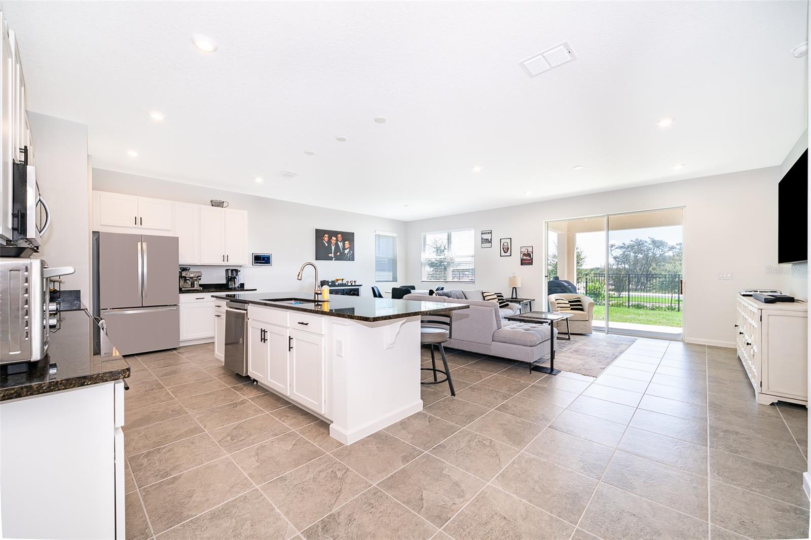 1073 TURQUOISE WAVES CV, KISSIMMEE, FL — photo 10