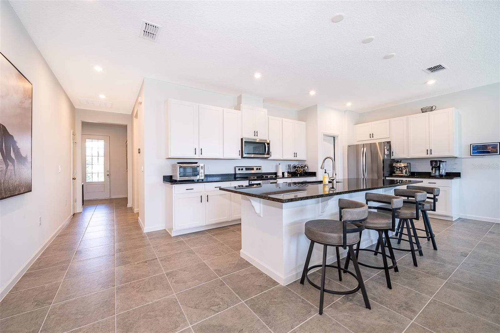 1073 TURQUOISE WAVES CV, KISSIMMEE, FL — photo 11