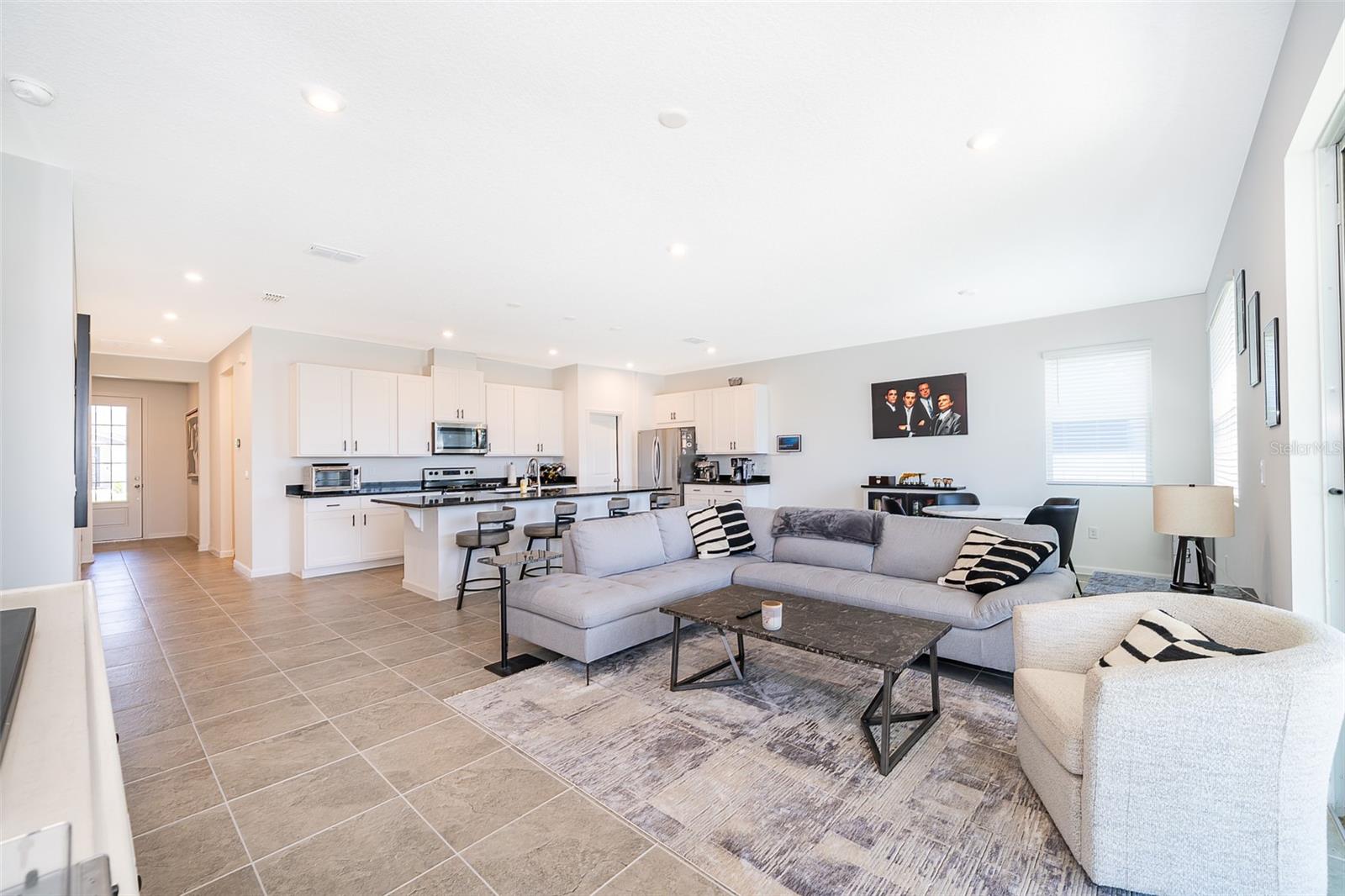 1073 TURQUOISE WAVES CV, KISSIMMEE, FL — photo 13