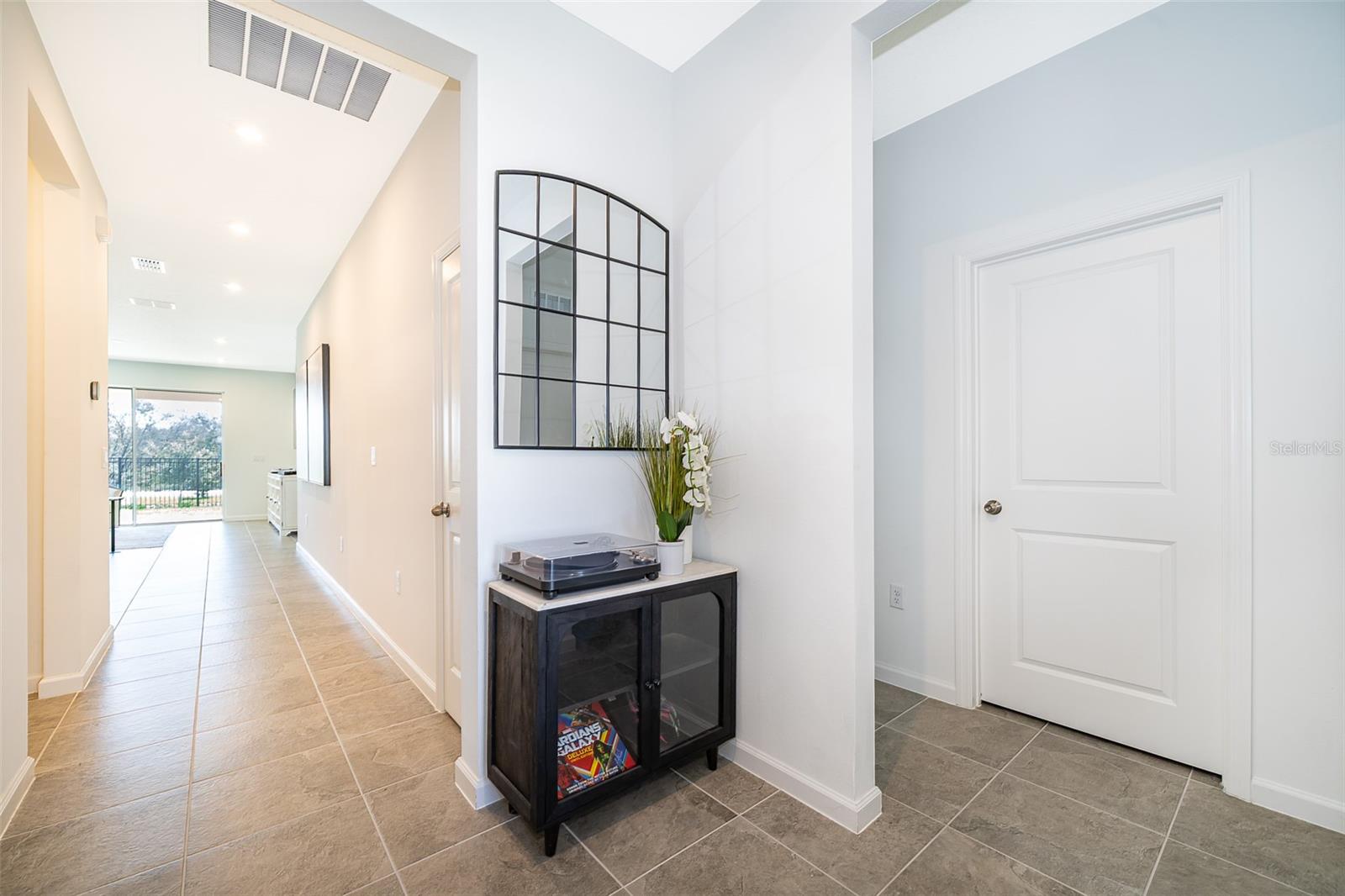 1073 TURQUOISE WAVES CV, KISSIMMEE, FL — photo 17