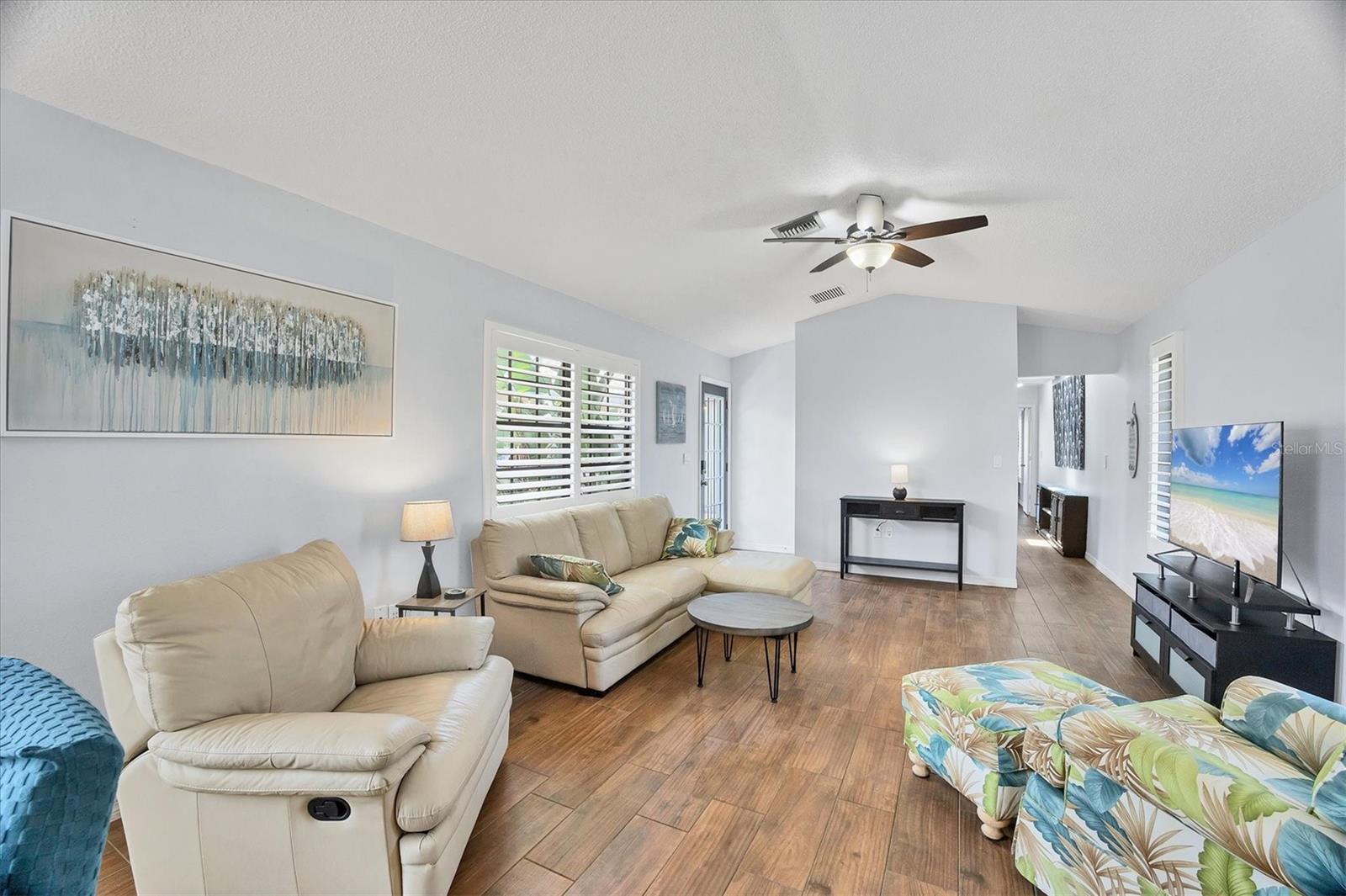 255 BOUNDARY BLVD #105, ROTONDA WEST, FL — photo 6