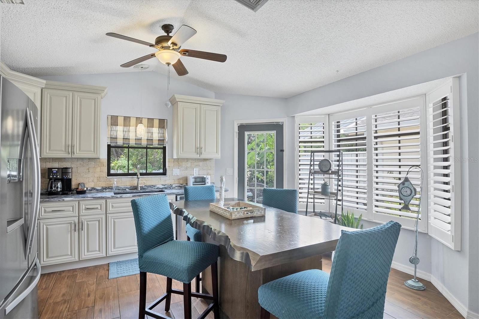 255 BOUNDARY BLVD #105, ROTONDA WEST, FL — photo 8