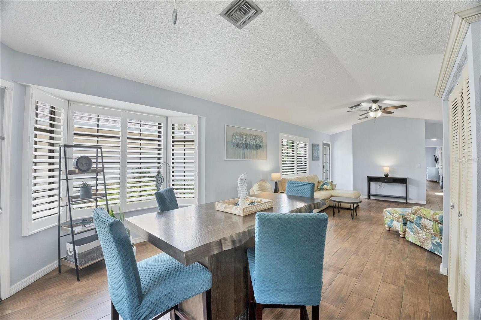255 BOUNDARY BLVD #105, ROTONDA WEST, FL — photo 11