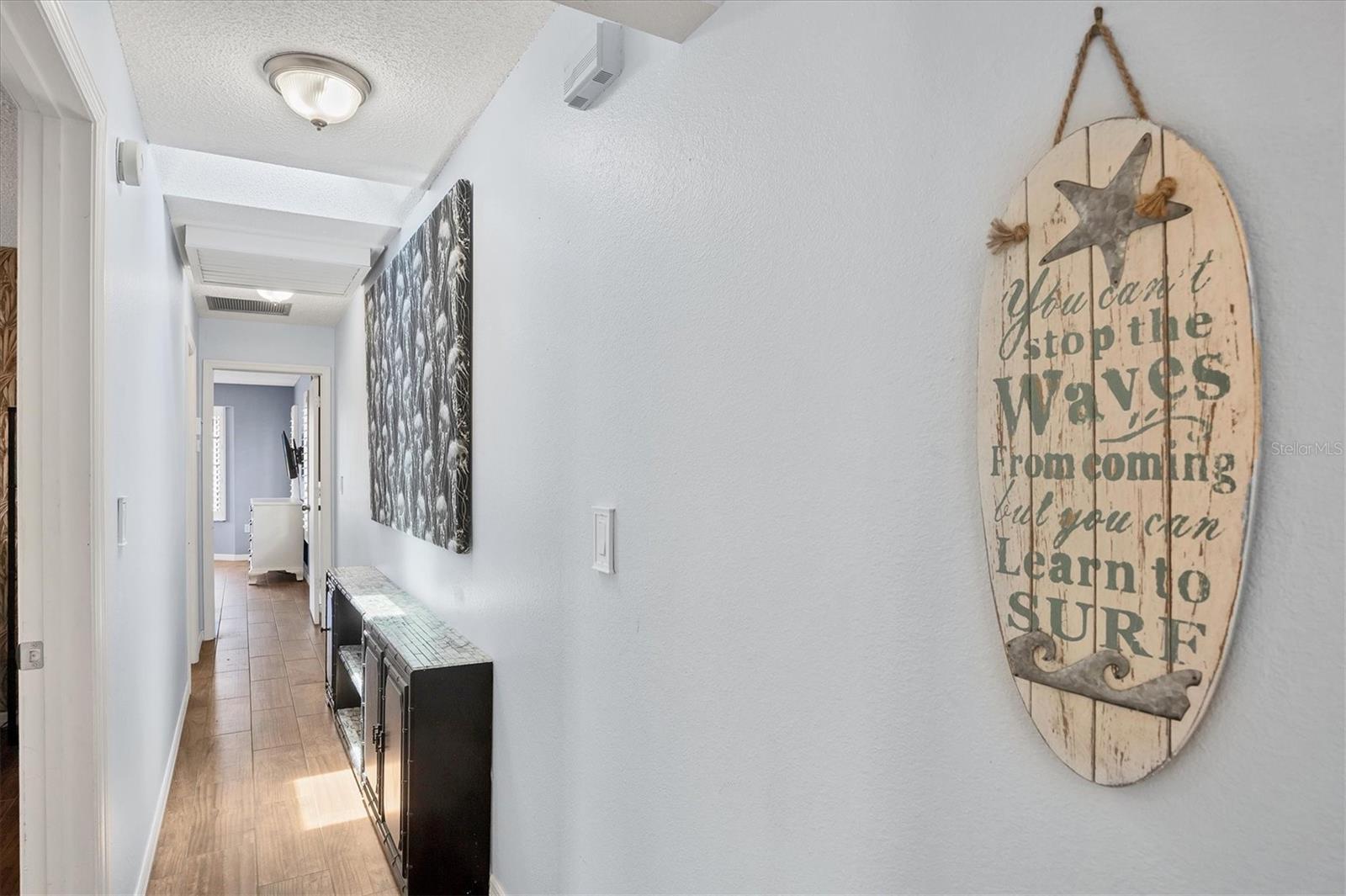 255 BOUNDARY BLVD #105, ROTONDA WEST, FL — photo 12