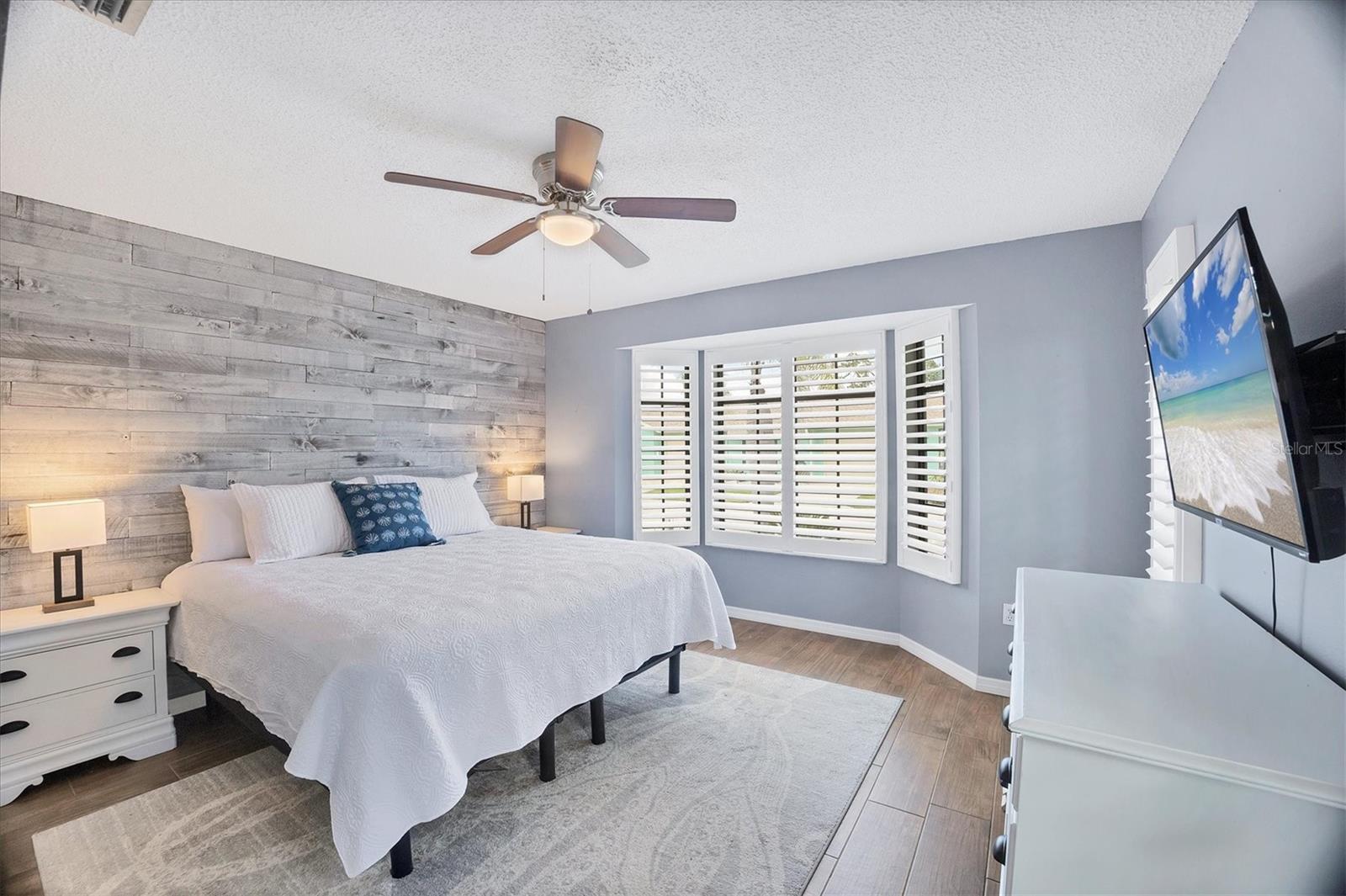 255 BOUNDARY BLVD #105, ROTONDA WEST, FL — photo 13