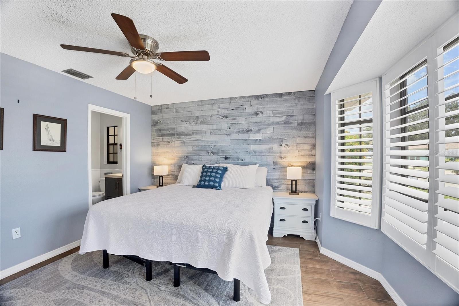 255 BOUNDARY BLVD #105, ROTONDA WEST, FL — photo 14
