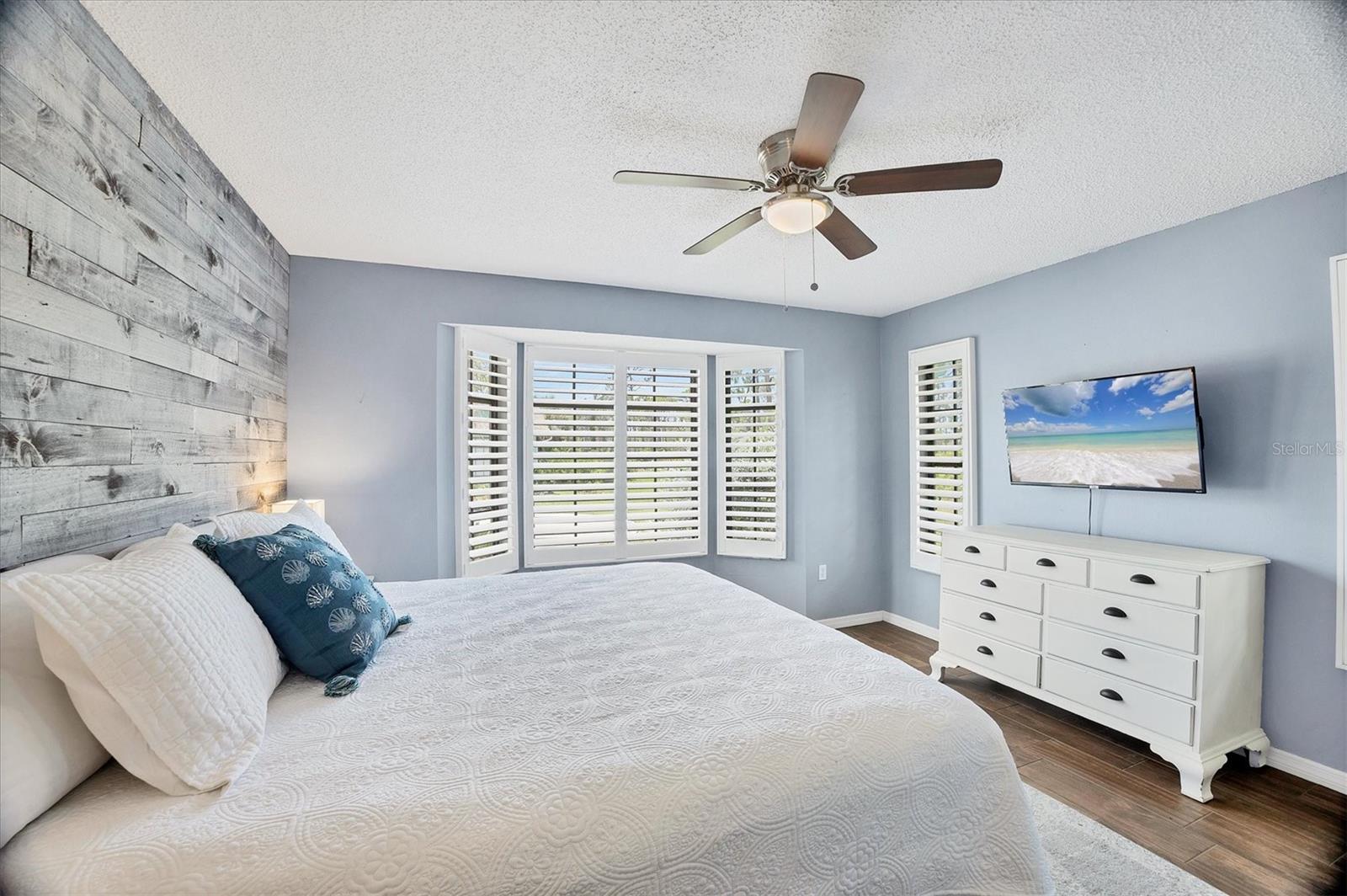 255 BOUNDARY BLVD #105, ROTONDA WEST, FL — photo 15