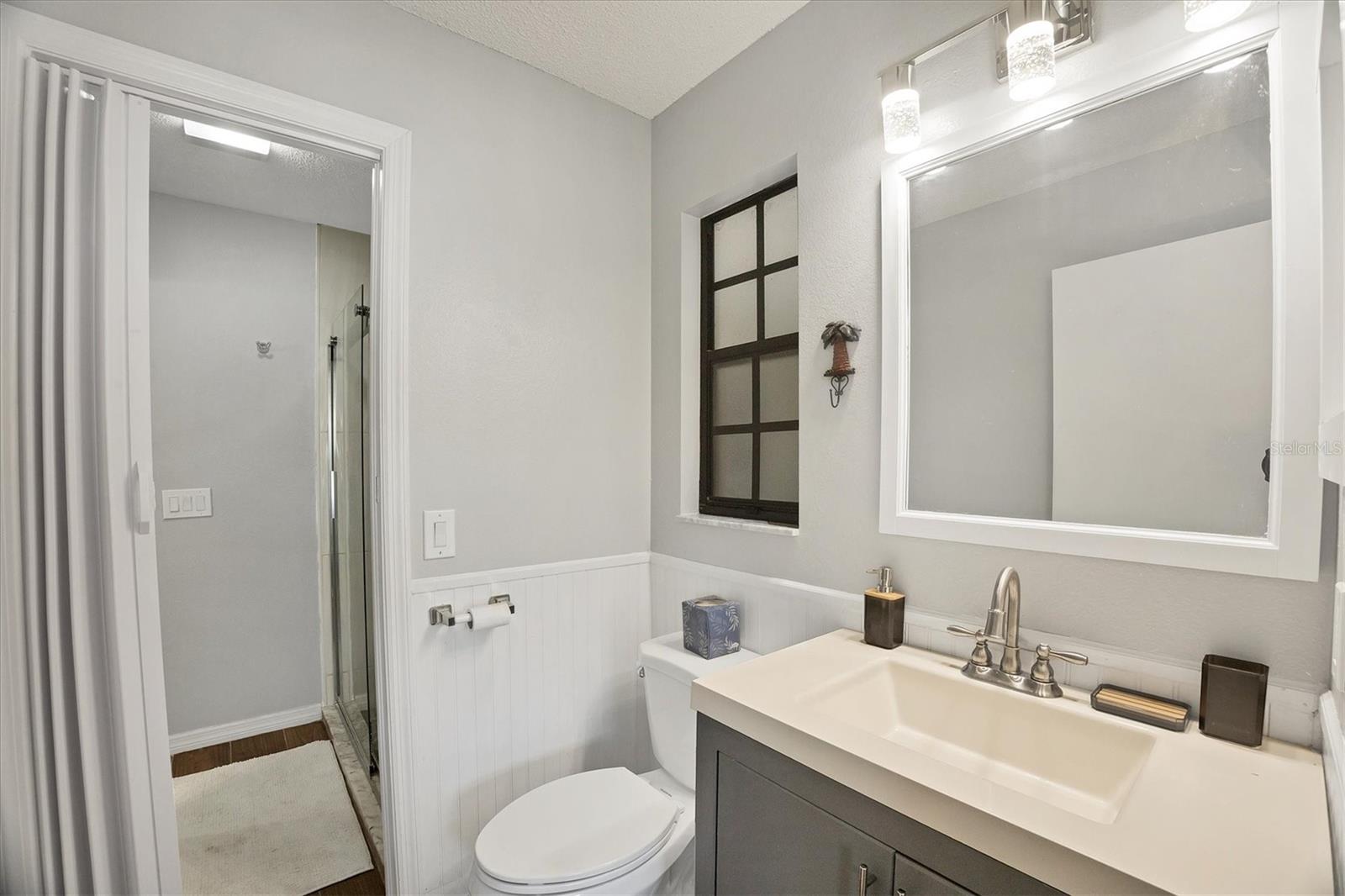 255 BOUNDARY BLVD #105, ROTONDA WEST, FL — photo 16