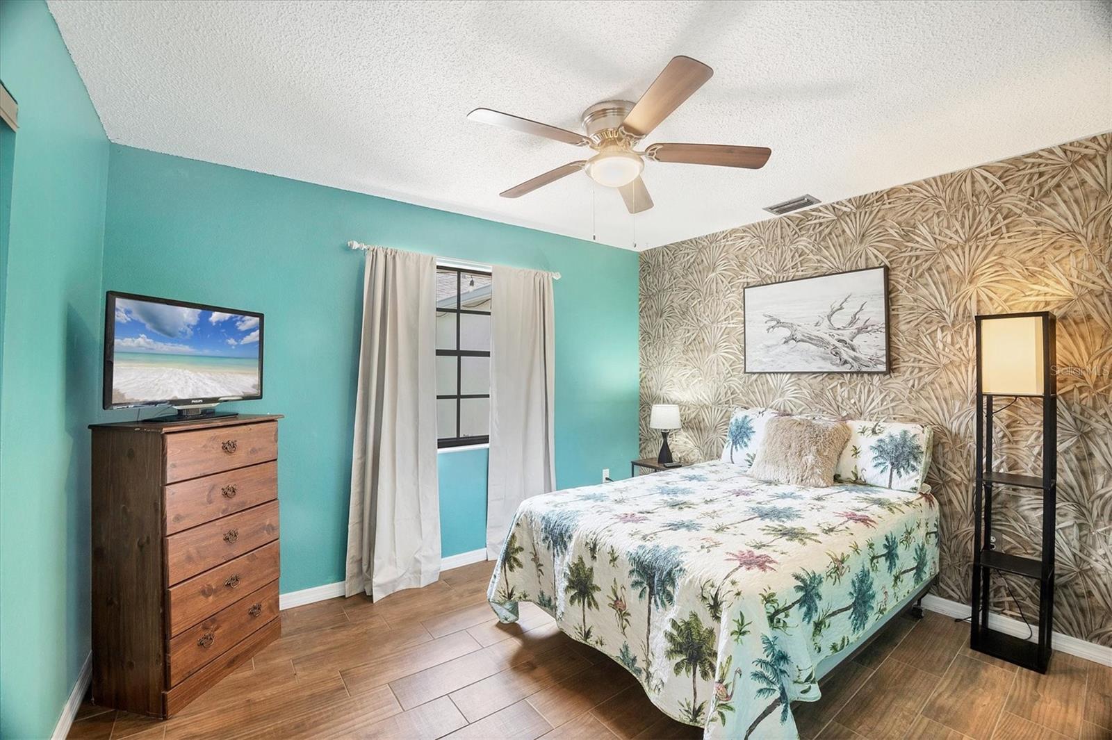 255 BOUNDARY BLVD #105, ROTONDA WEST, FL — photo 18