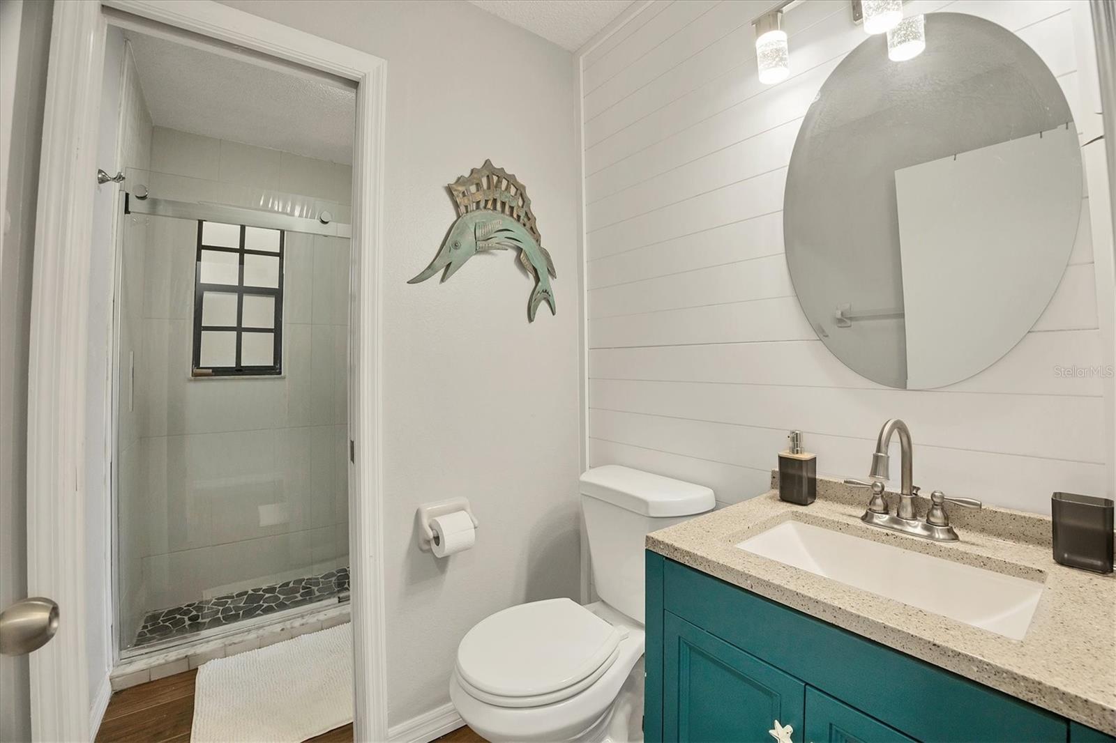 255 BOUNDARY BLVD #105, ROTONDA WEST, FL — photo 19