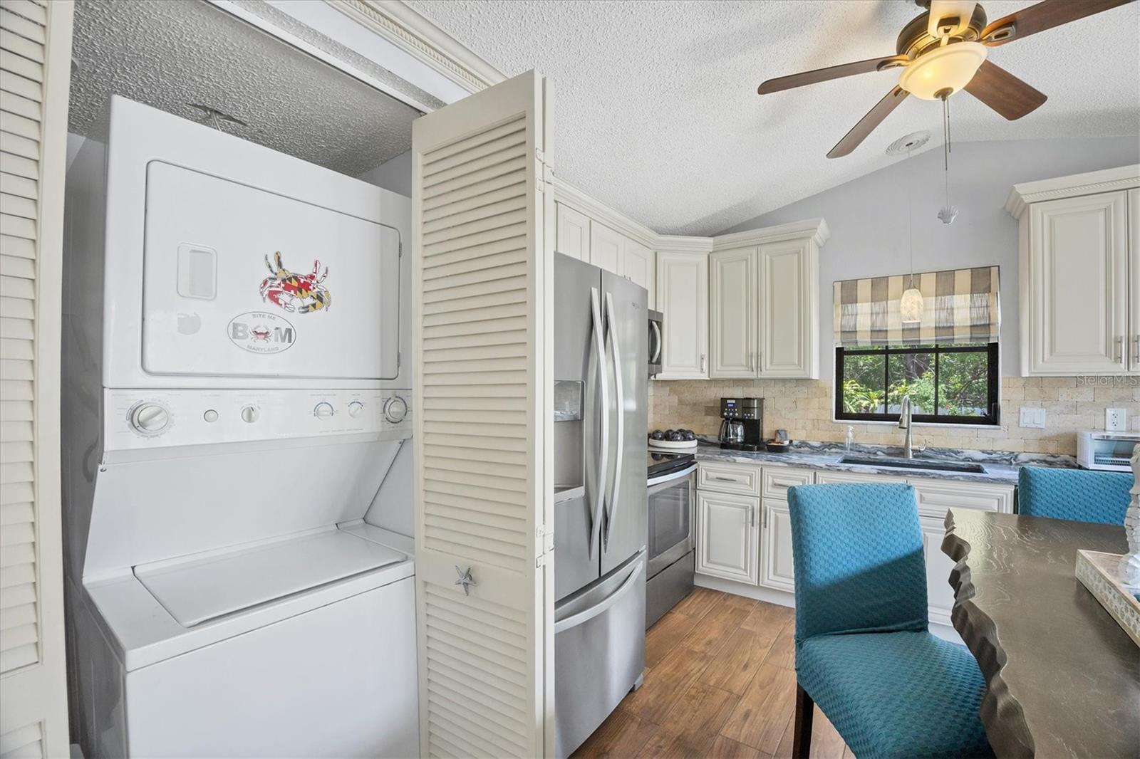 255 BOUNDARY BLVD #105, ROTONDA WEST, FL — photo 20