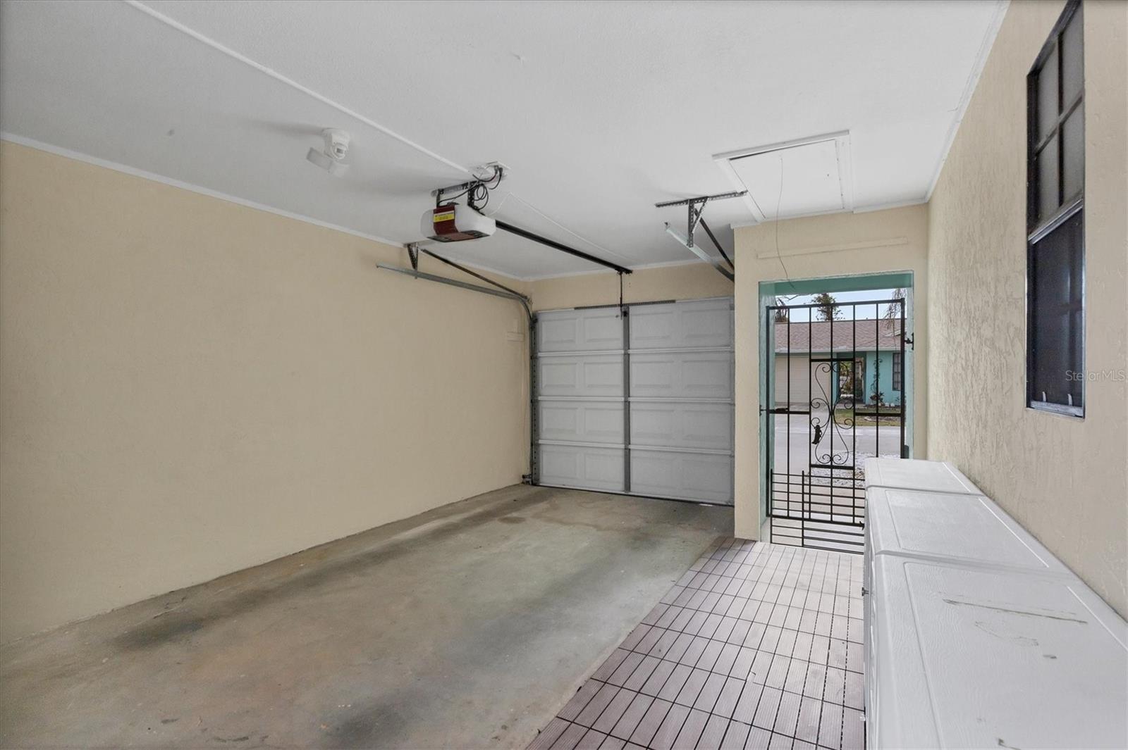 255 BOUNDARY BLVD #105, ROTONDA WEST, FL — photo 21