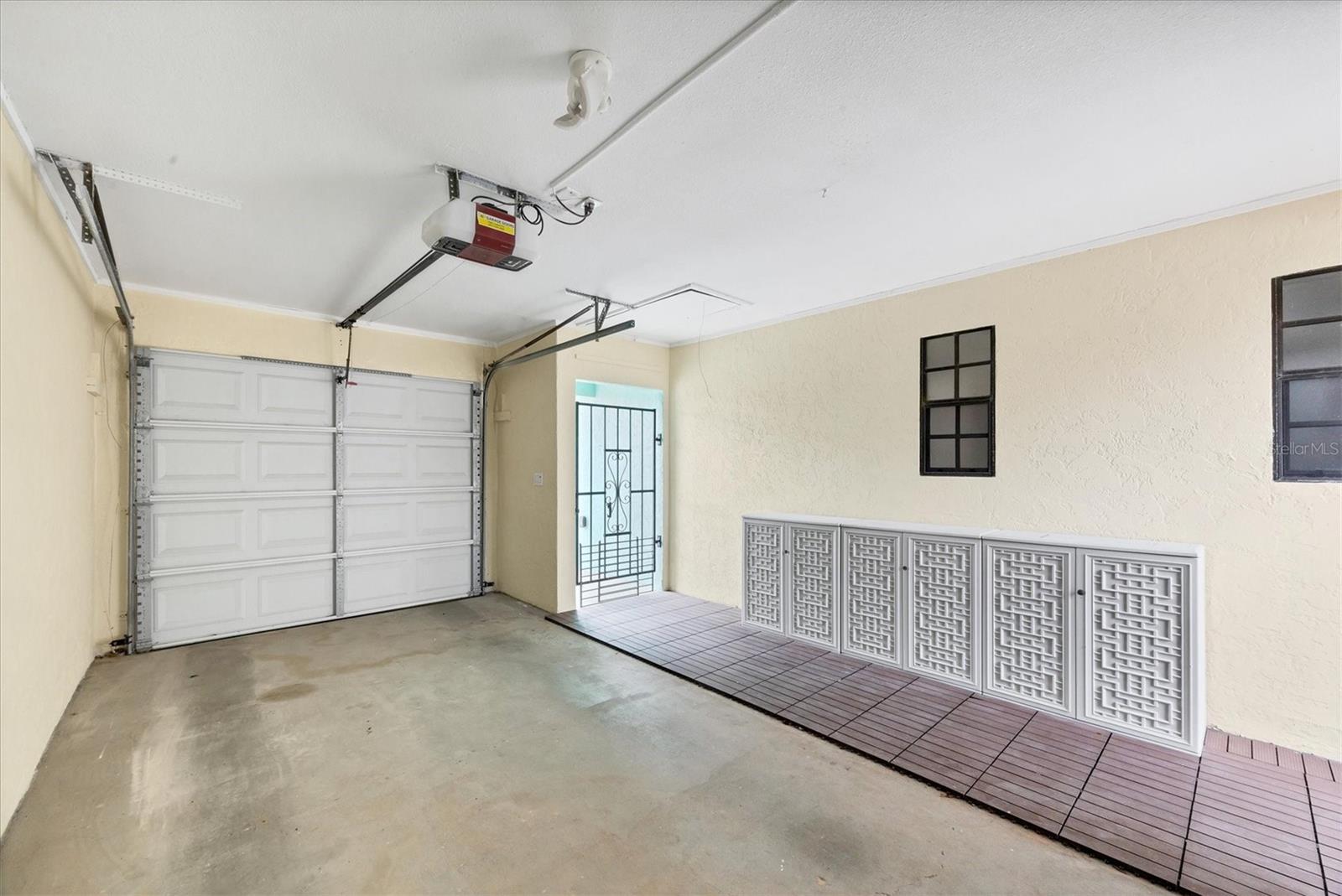 255 BOUNDARY BLVD #105, ROTONDA WEST, FL — photo 22