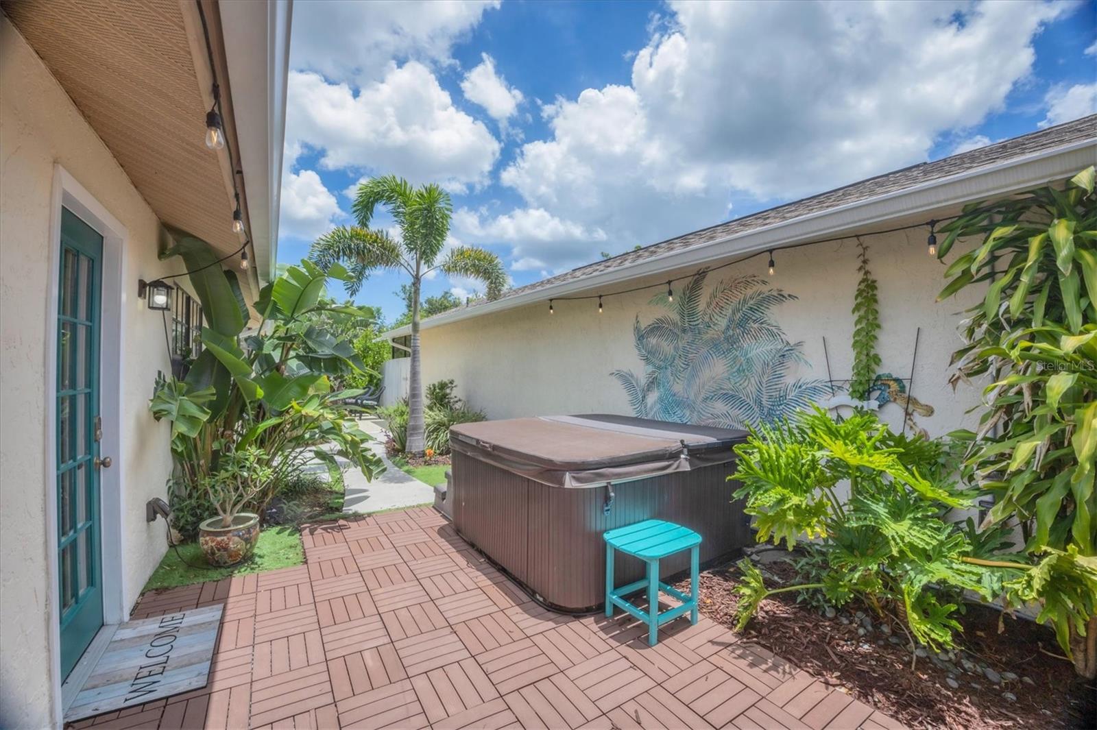 255 BOUNDARY BLVD #105, ROTONDA WEST, FL — photo 23