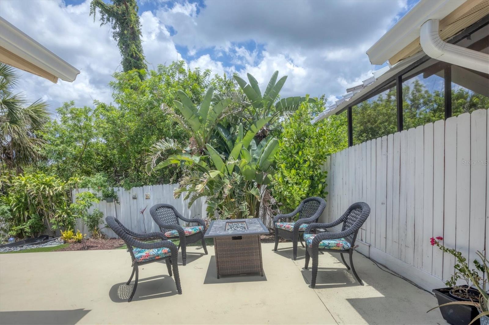 255 BOUNDARY BLVD #105, ROTONDA WEST, FL — photo 28
