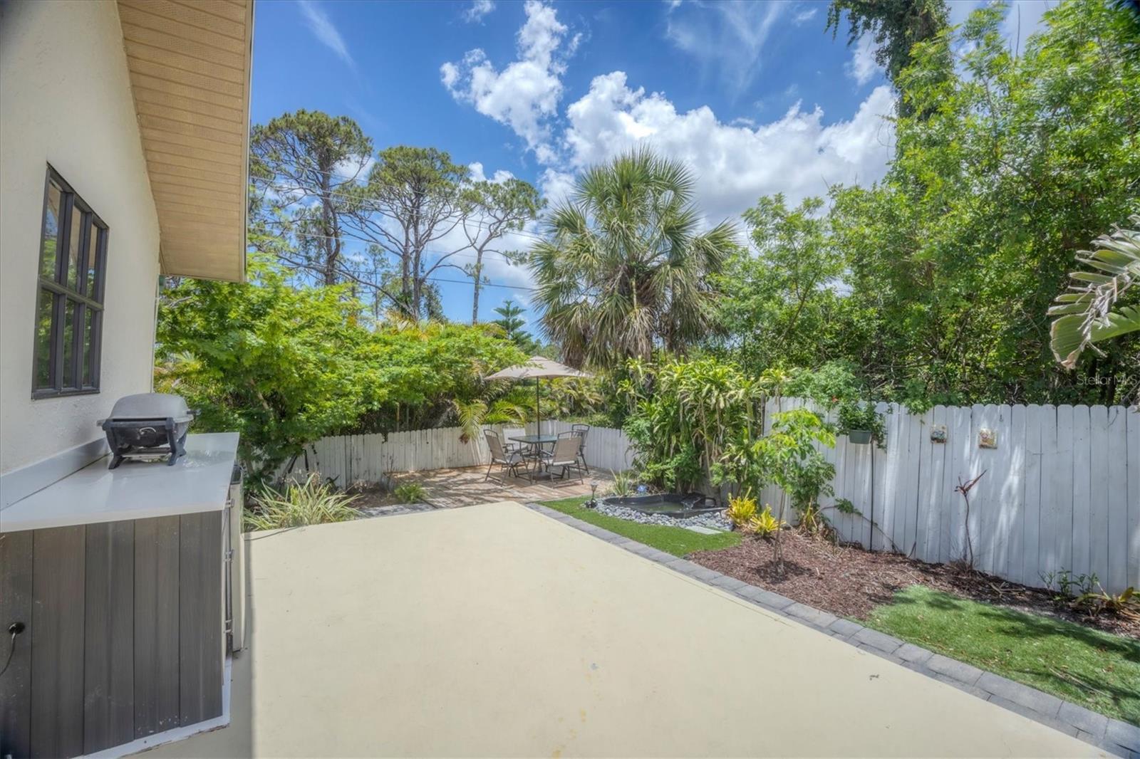 255 BOUNDARY BLVD #105, ROTONDA WEST, FL — photo 29