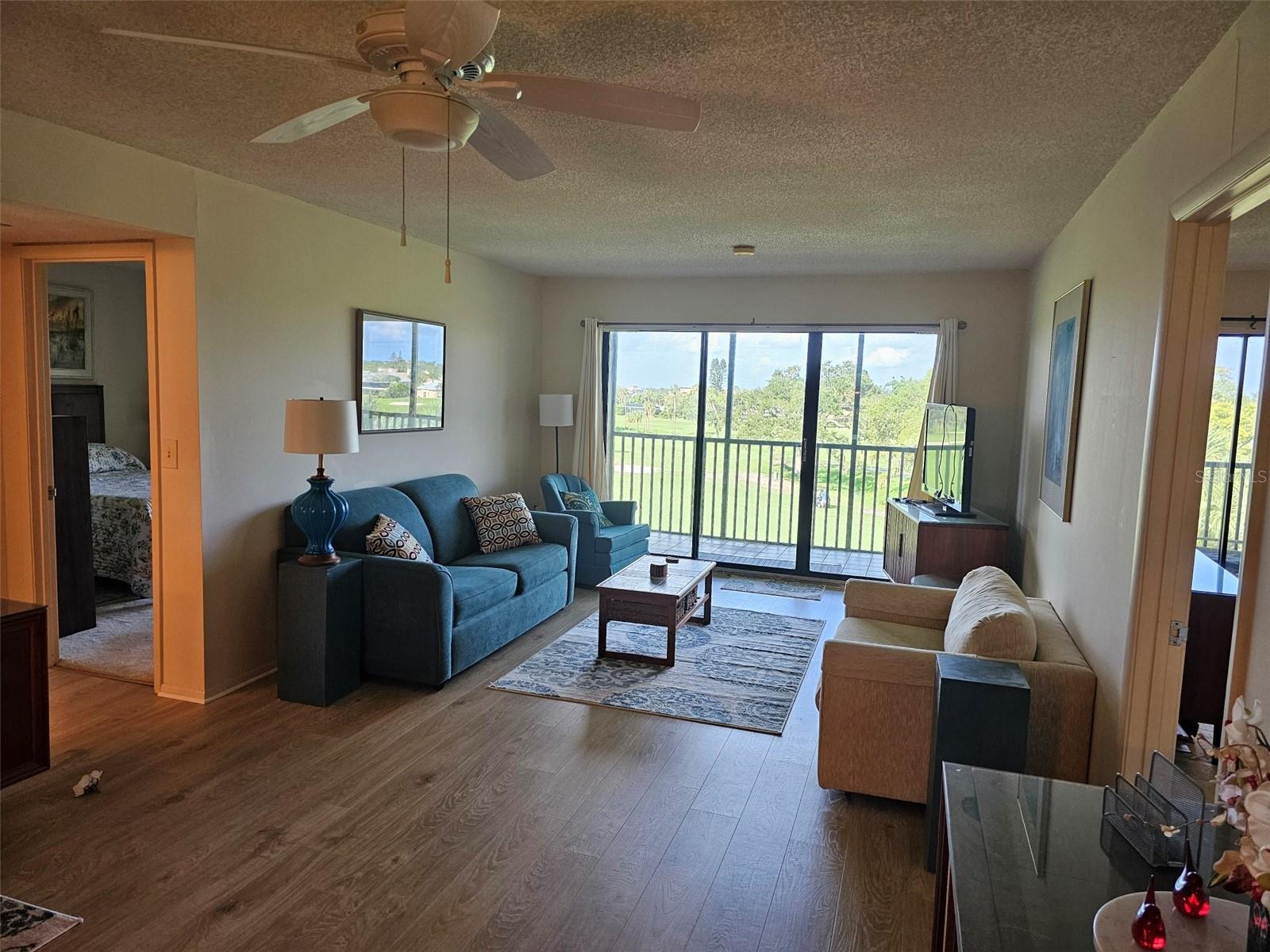 4119 61ST AVENUE TER W #404, BRADENTON, FL — photo 3