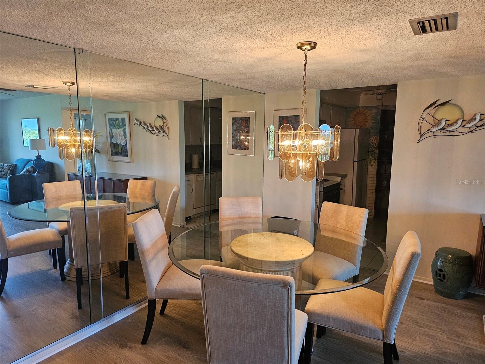 4119 61ST AVENUE TER W #404, BRADENTON, FL — photo 4
