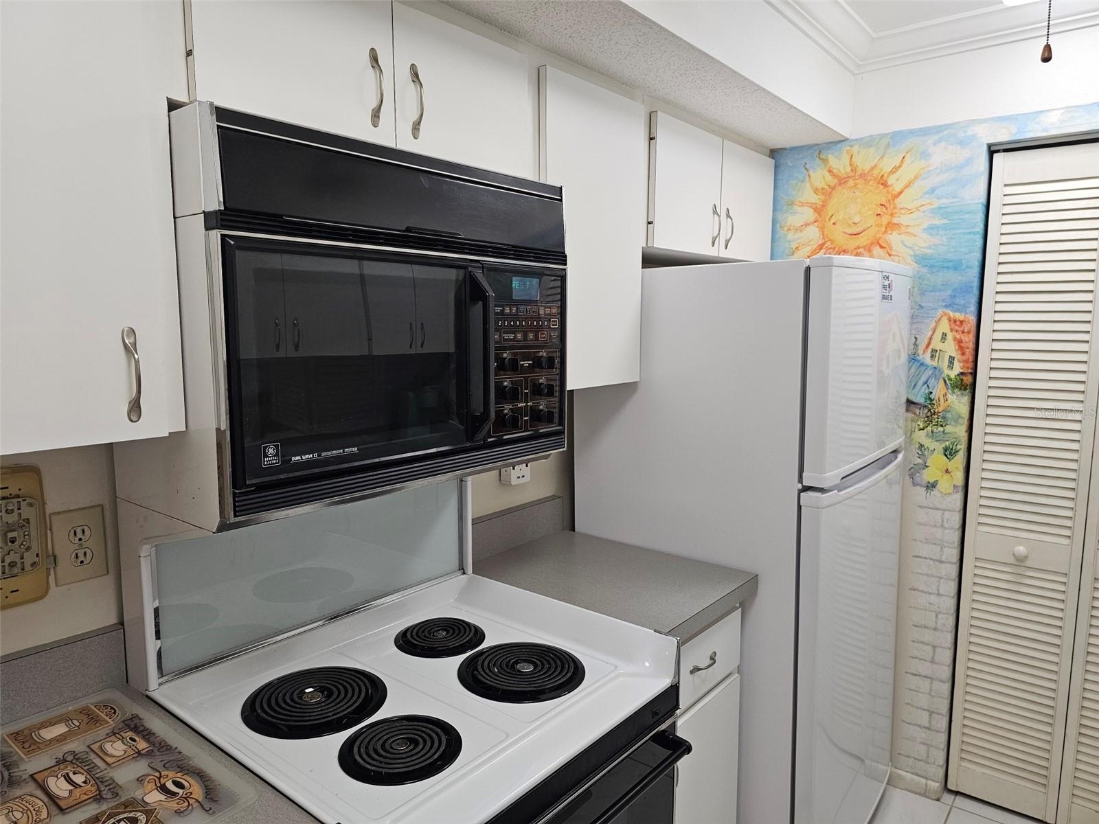4119 61ST AVENUE TER W #404, BRADENTON, FL — photo 5