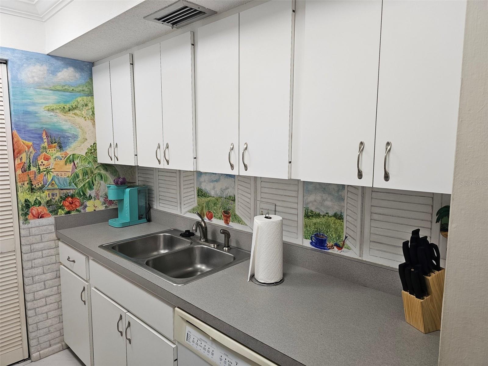 4119 61ST AVENUE TER W #404, BRADENTON, FL — photo 6