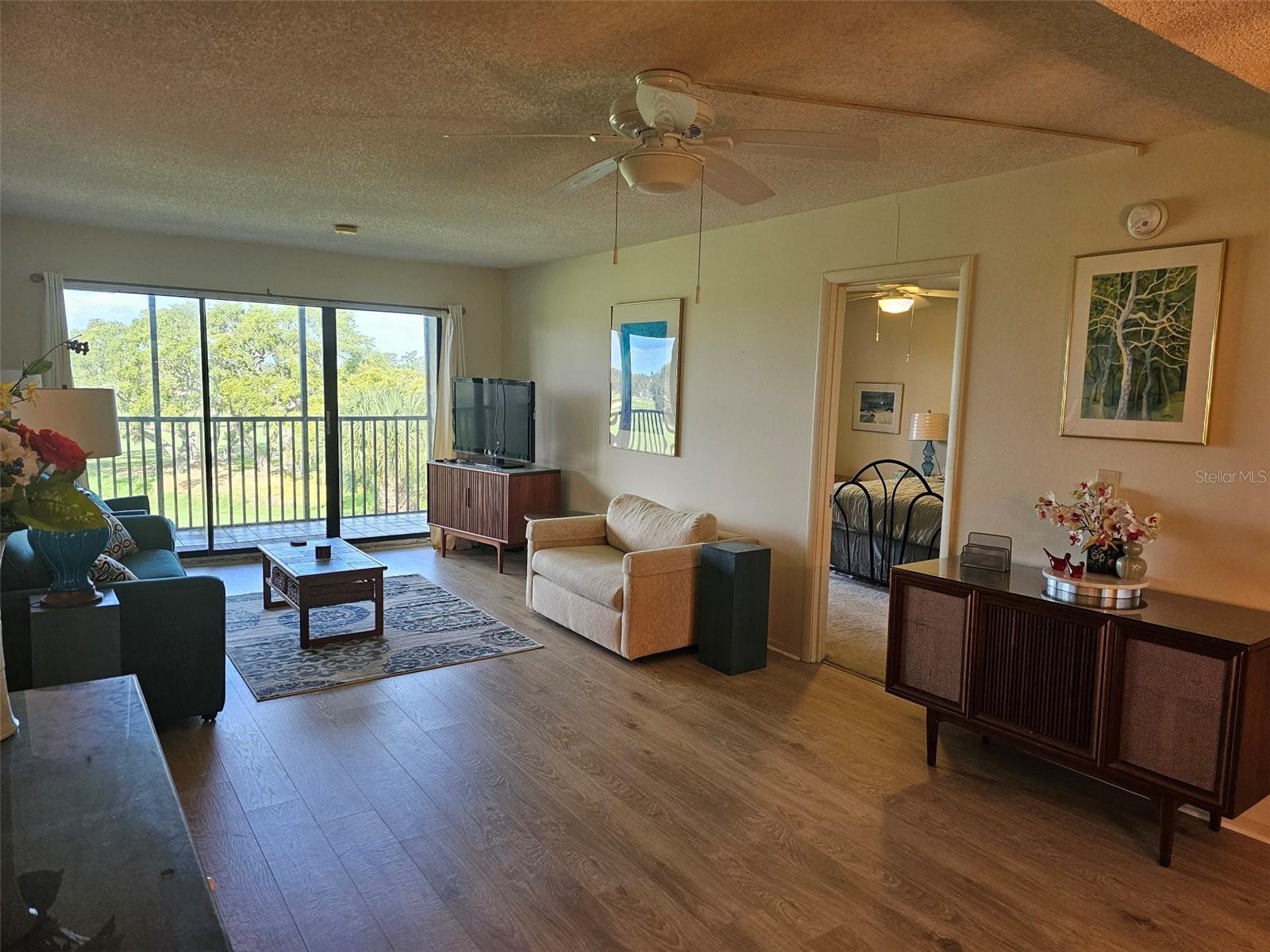 4119 61ST AVENUE TER W #404, BRADENTON, FL — photo 7