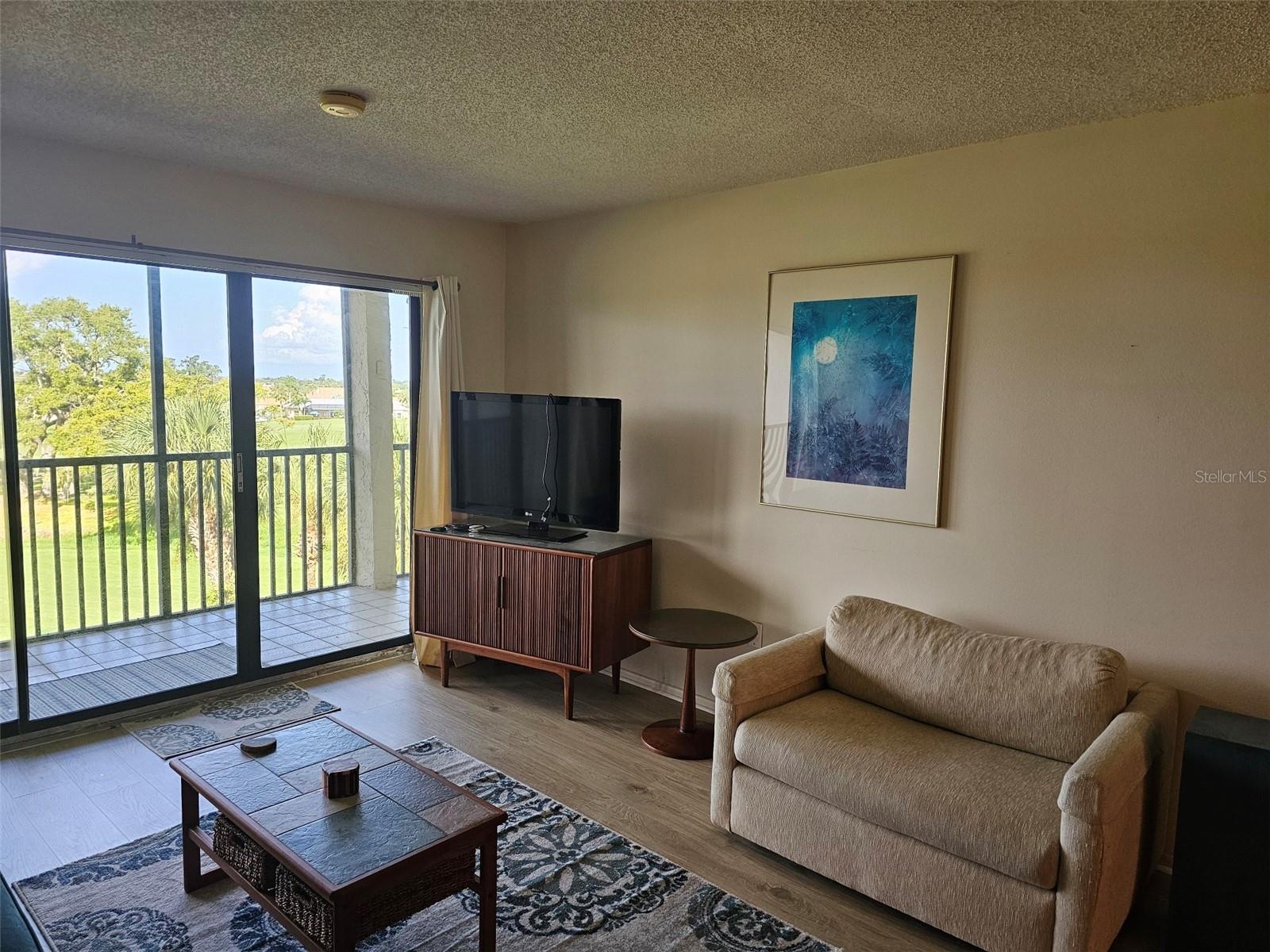 4119 61ST AVENUE TER W #404, BRADENTON, FL — photo 9
