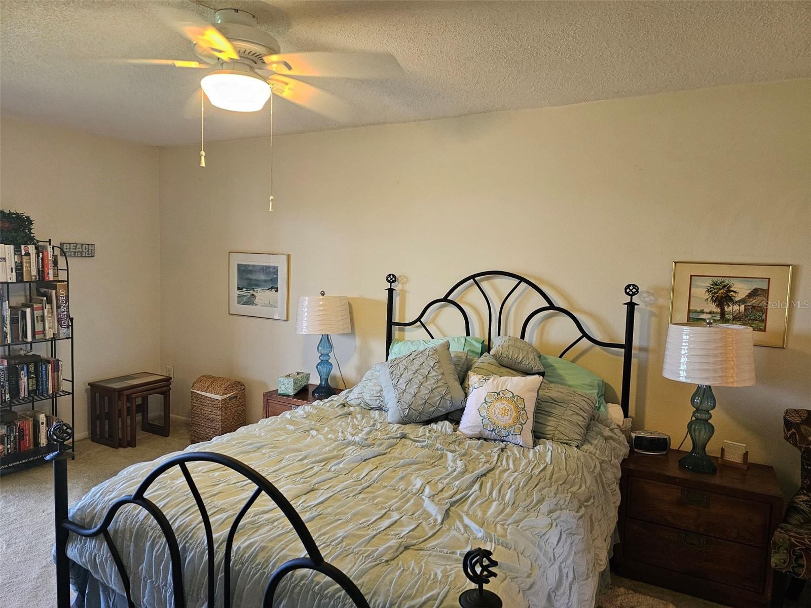 4119 61ST AVENUE TER W #404, BRADENTON, FL — photo 10