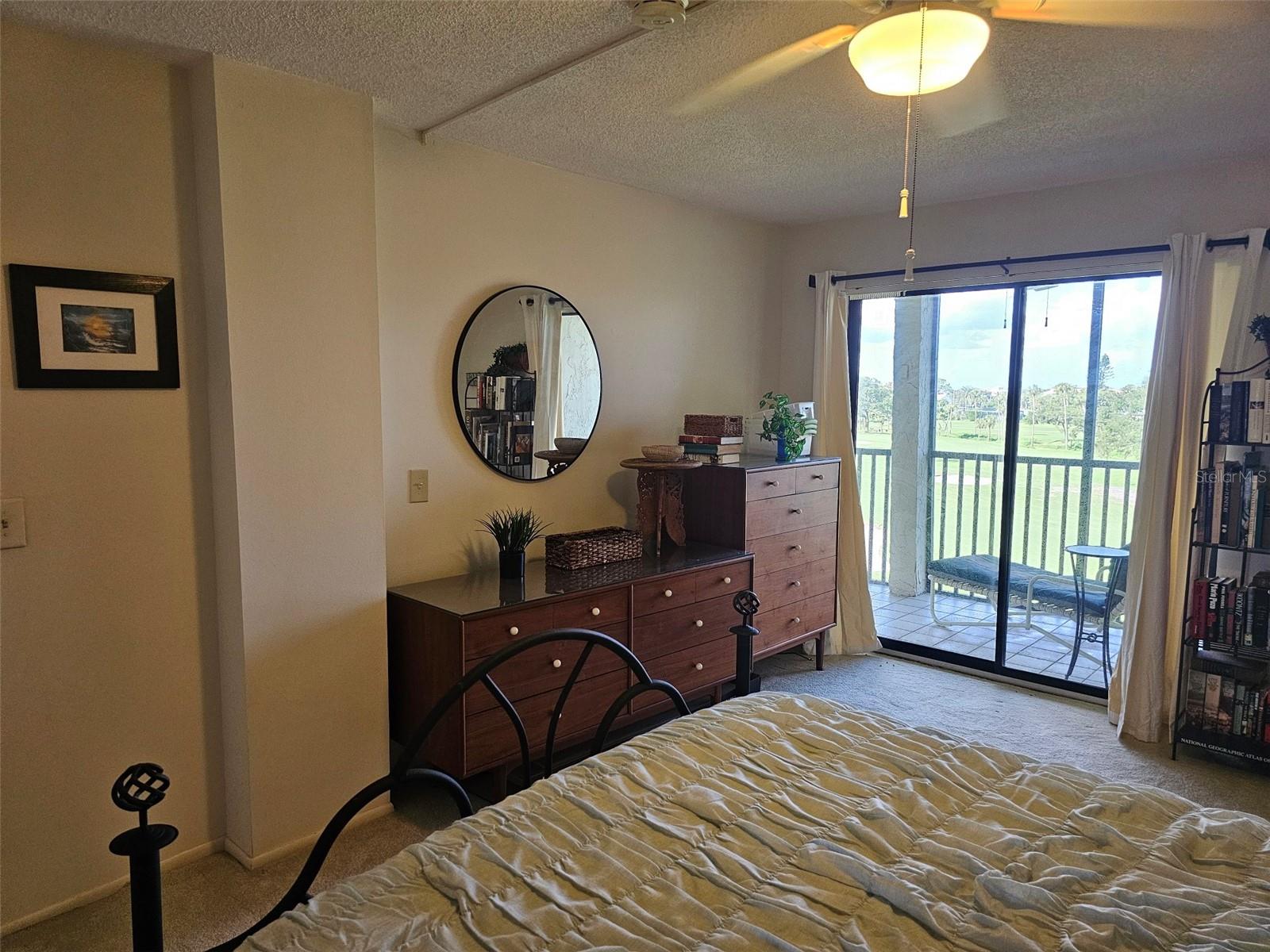 4119 61ST AVENUE TER W #404, BRADENTON, FL — photo 11
