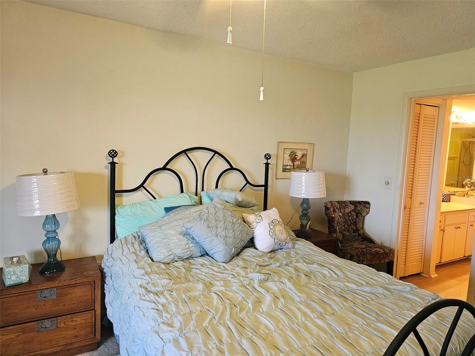 4119 61ST AVENUE TER W #404, BRADENTON, FL — photo 12