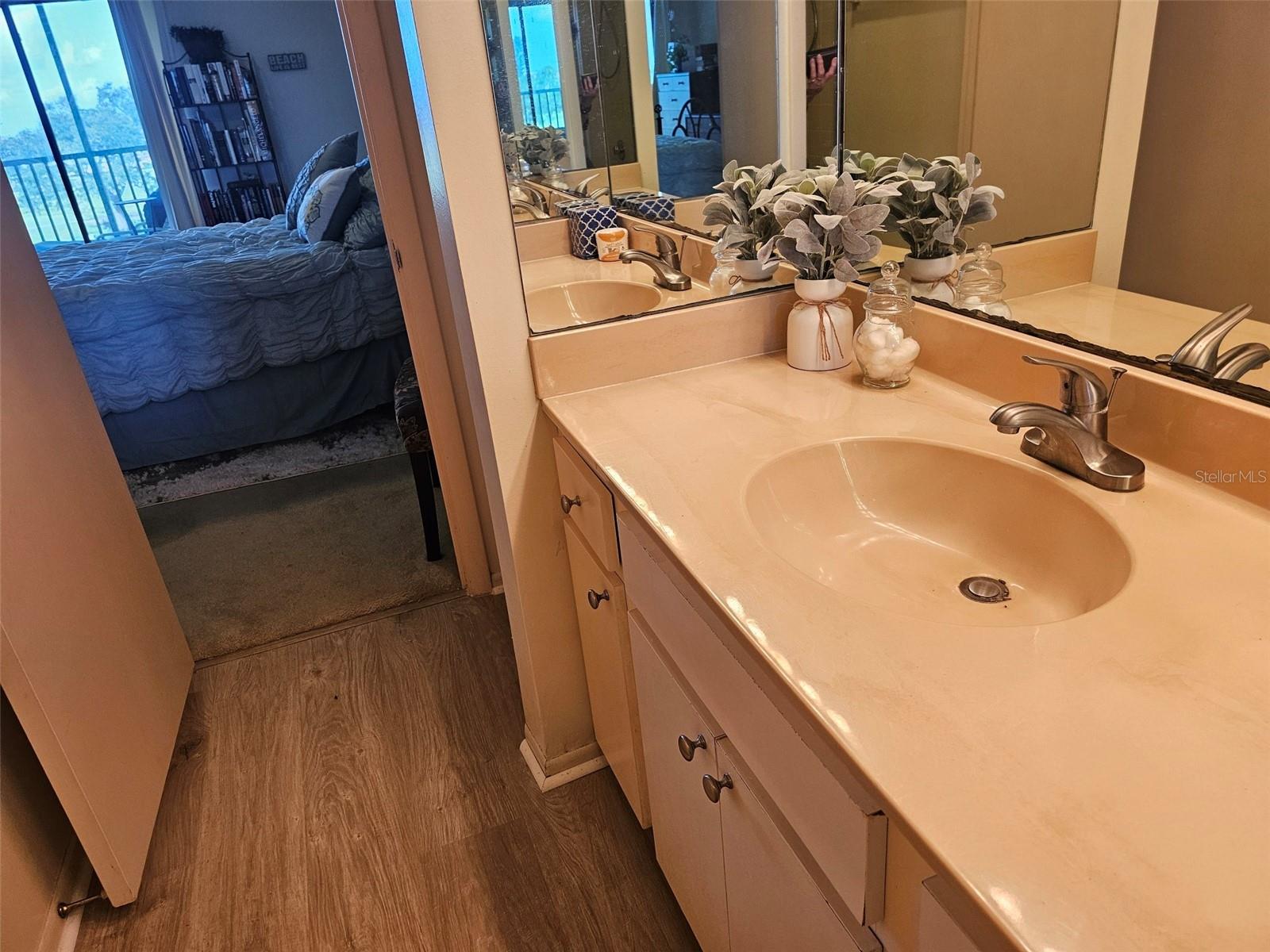 4119 61ST AVENUE TER W #404, BRADENTON, FL — photo 13
