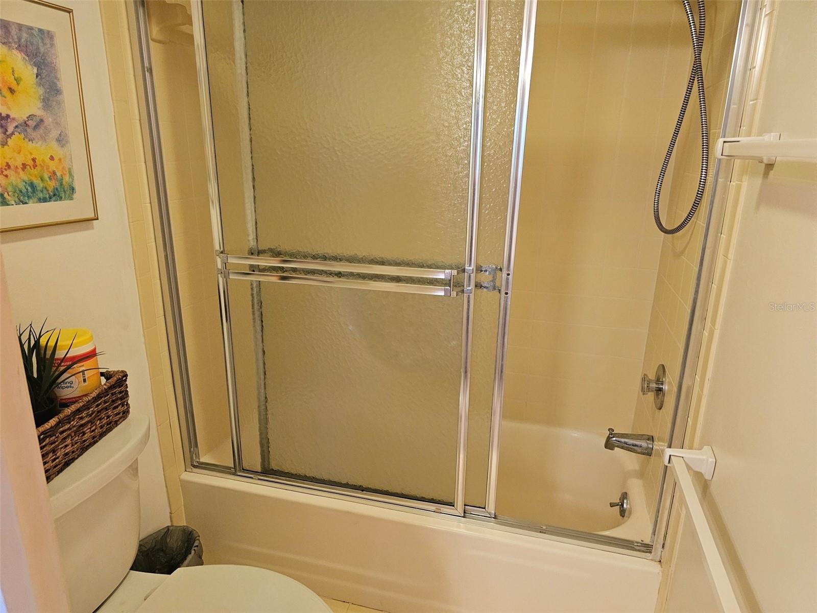 4119 61ST AVENUE TER W #404, BRADENTON, FL — photo 14