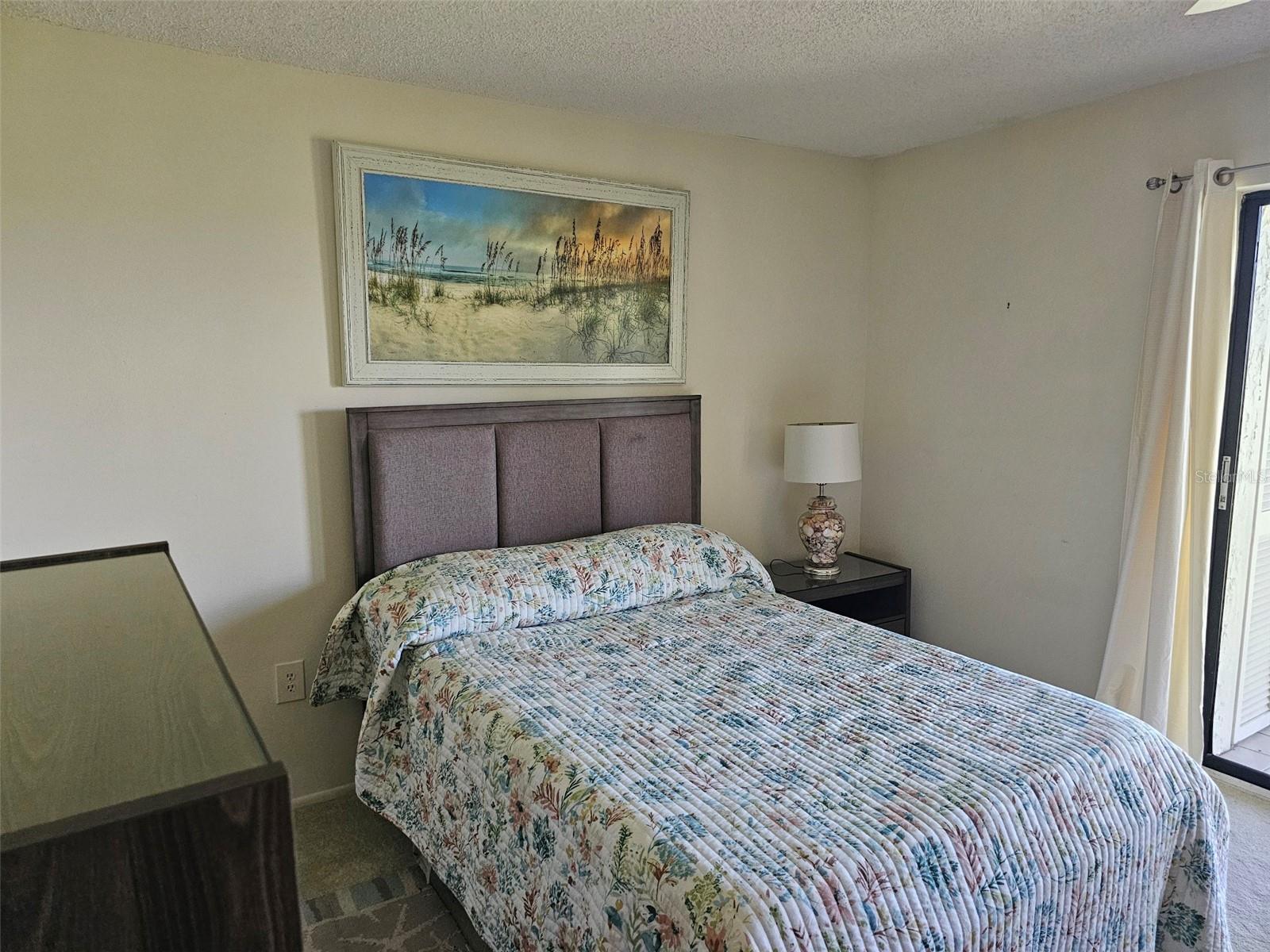 4119 61ST AVENUE TER W #404, BRADENTON, FL — photo 15