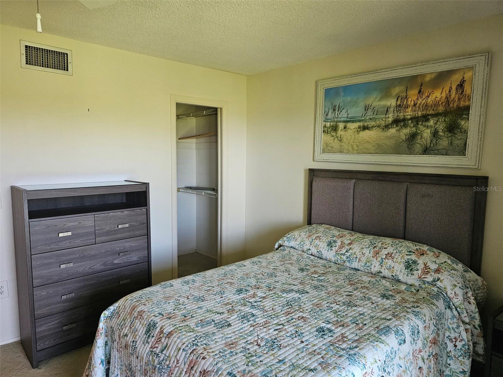 4119 61ST AVENUE TER W #404, BRADENTON, FL — photo 16