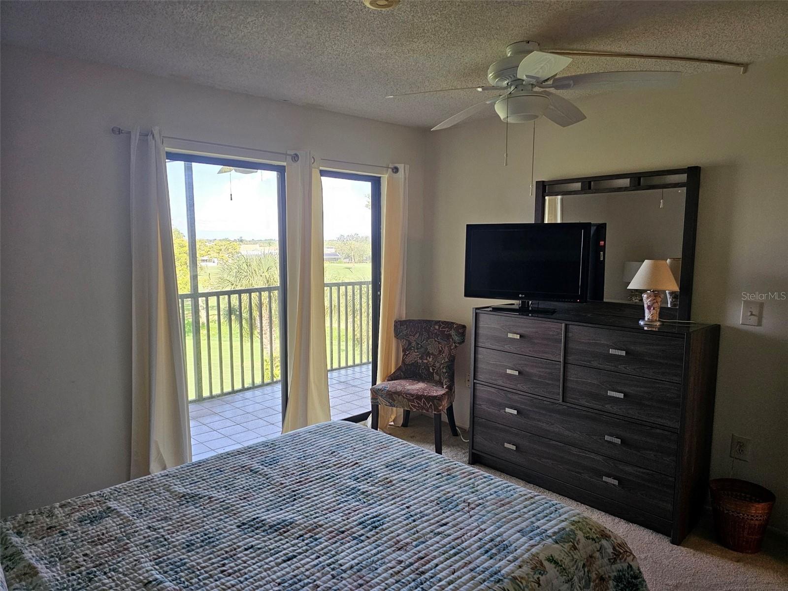 4119 61ST AVENUE TER W #404, BRADENTON, FL — photo 17