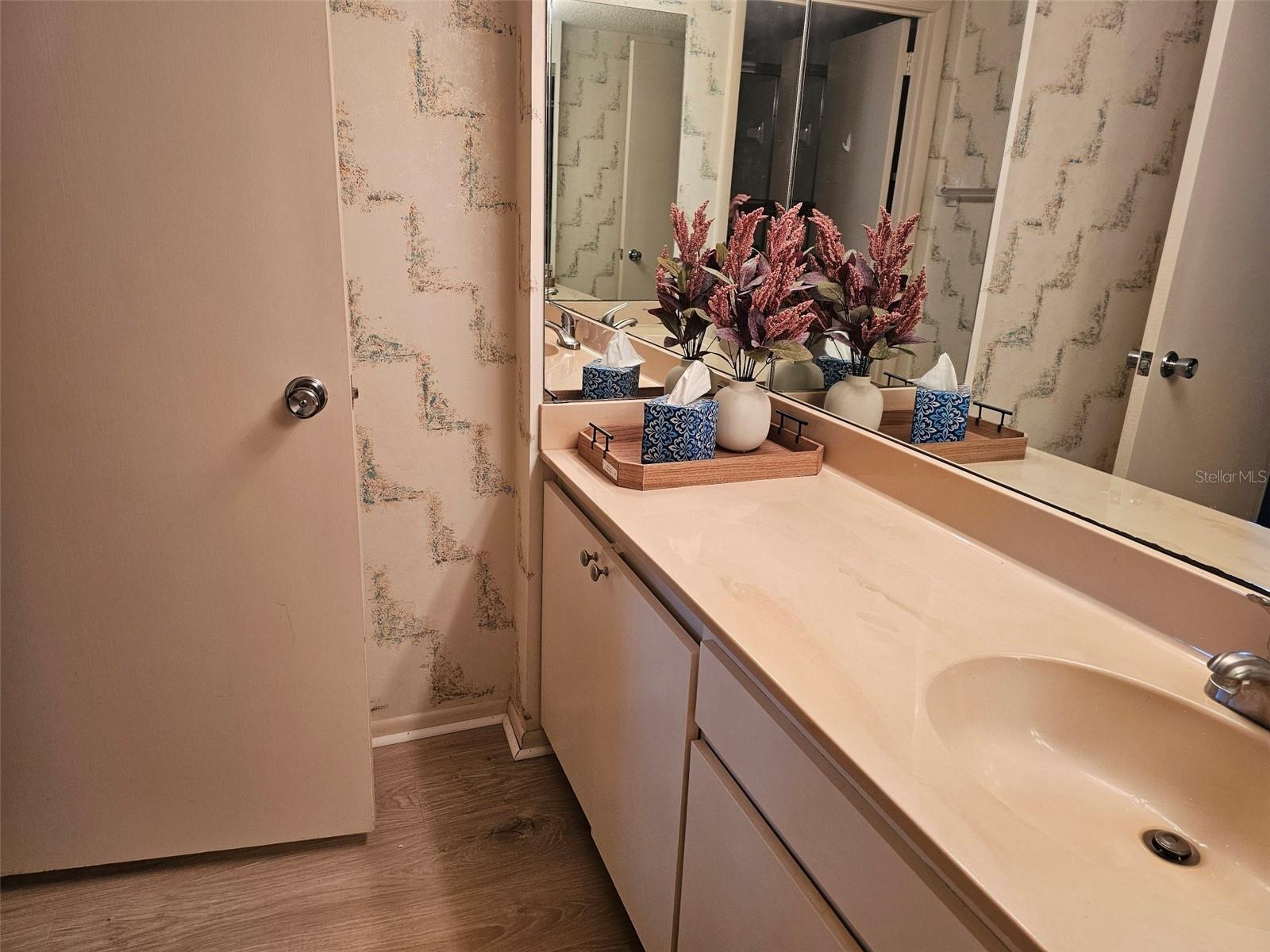 4119 61ST AVENUE TER W #404, BRADENTON, FL — photo 18