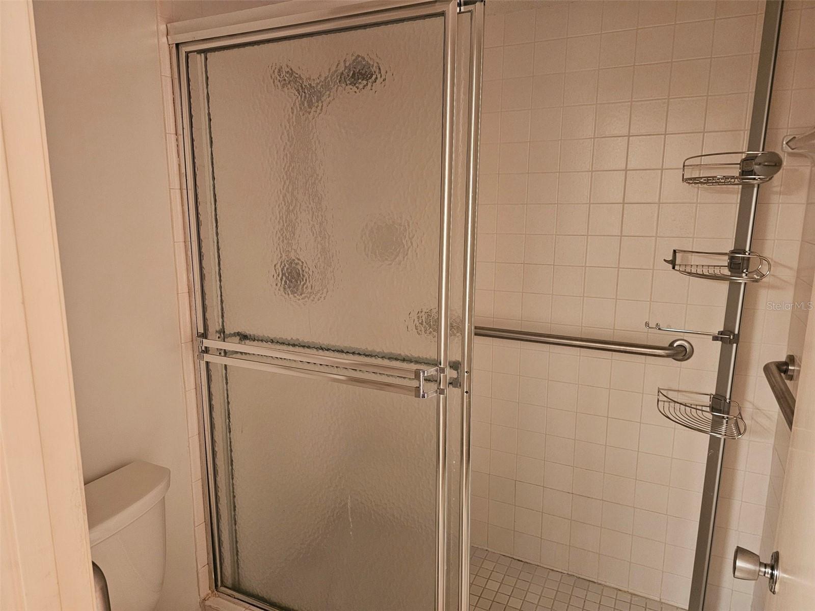 4119 61ST AVENUE TER W #404, BRADENTON, FL — photo 19