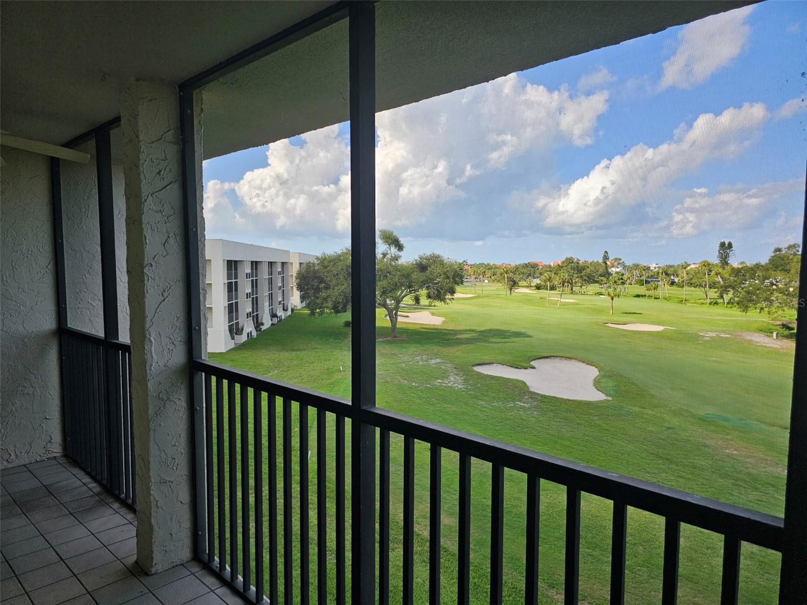 4119 61ST AVENUE TER W #404, BRADENTON, FL — photo 20