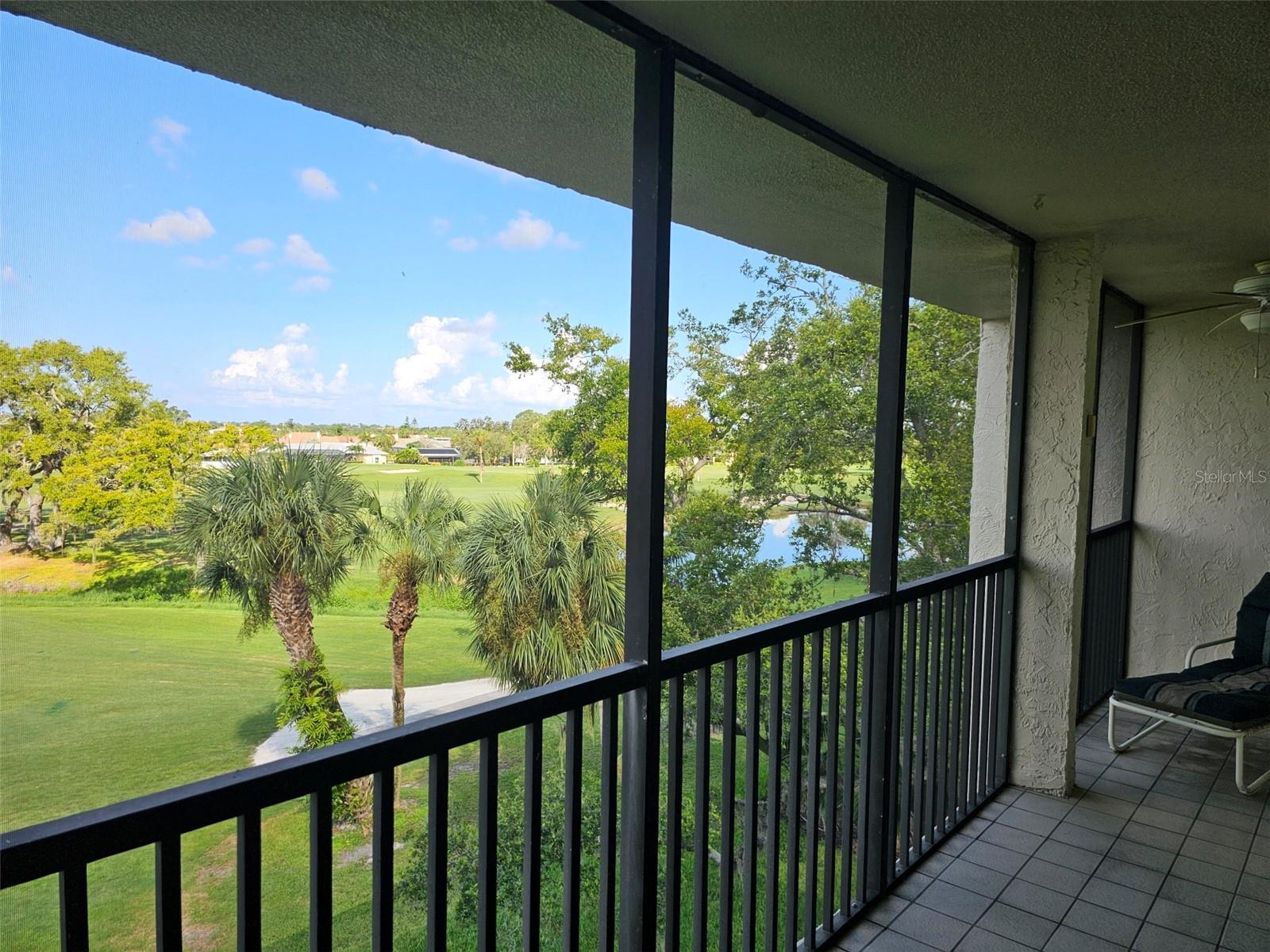 4119 61ST AVENUE TER W #404, BRADENTON, FL — photo 21