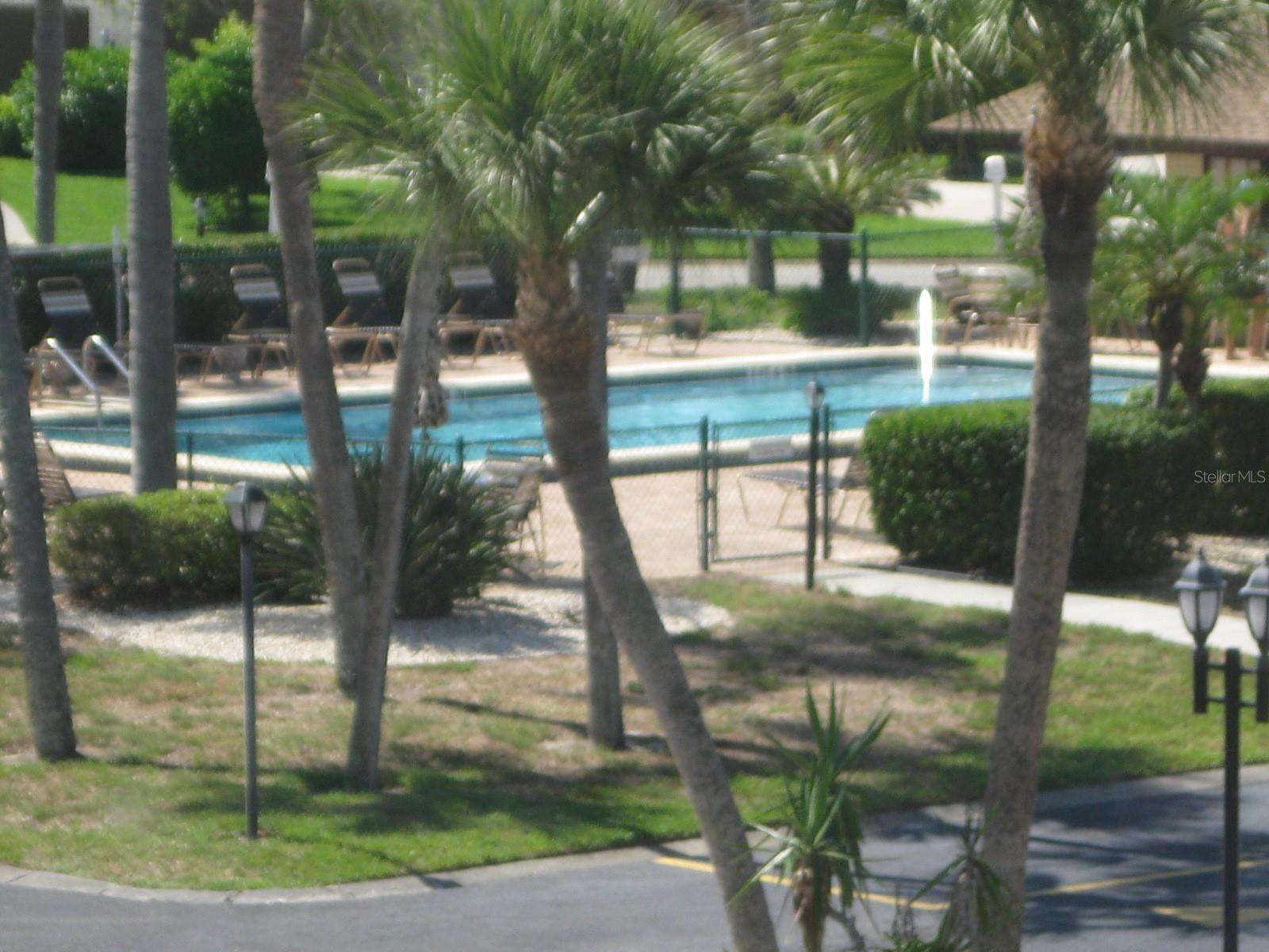 4119 61ST AVENUE TER W #404, BRADENTON, FL — photo 22