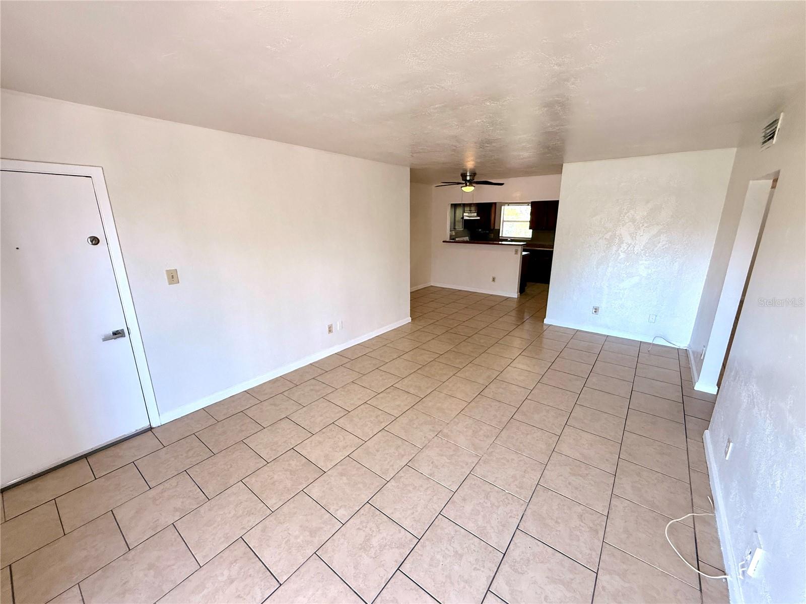 1050 62ND AVE SOUTH #E-4, ST PETERSBURG, FL — photo 17