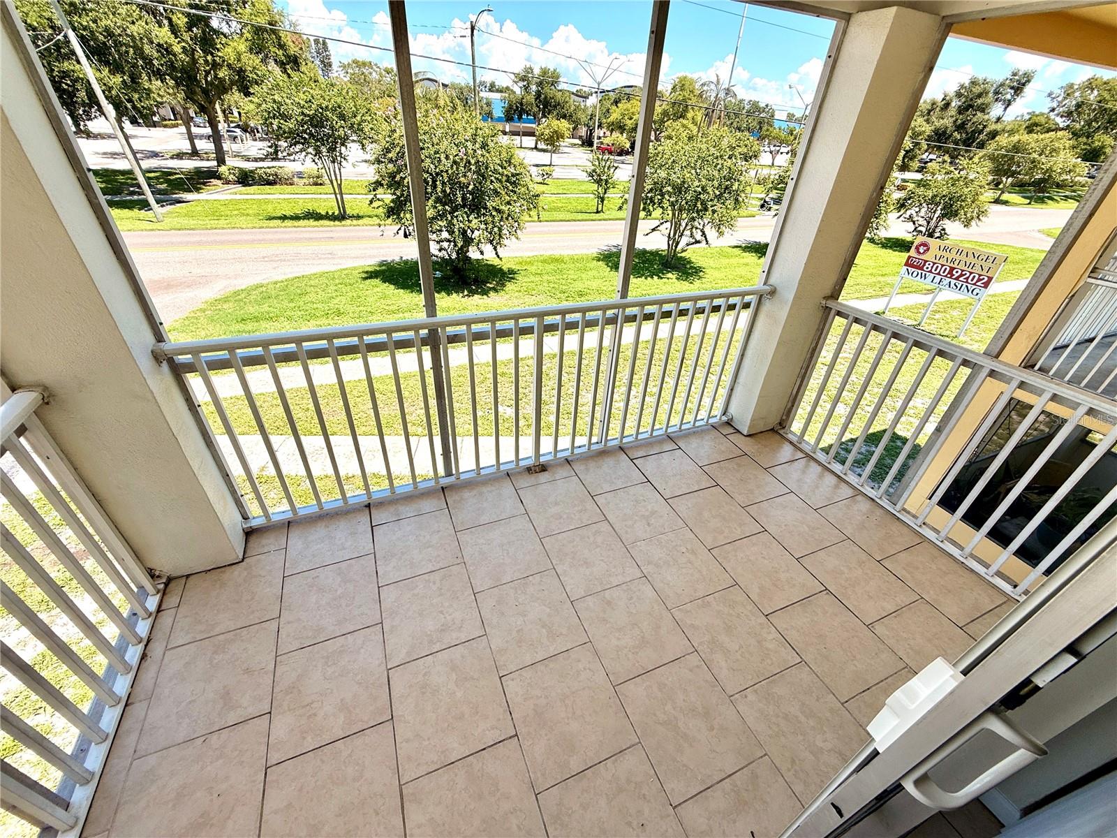1050 62ND AVE SOUTH #E-4, ST PETERSBURG, FL — photo 18