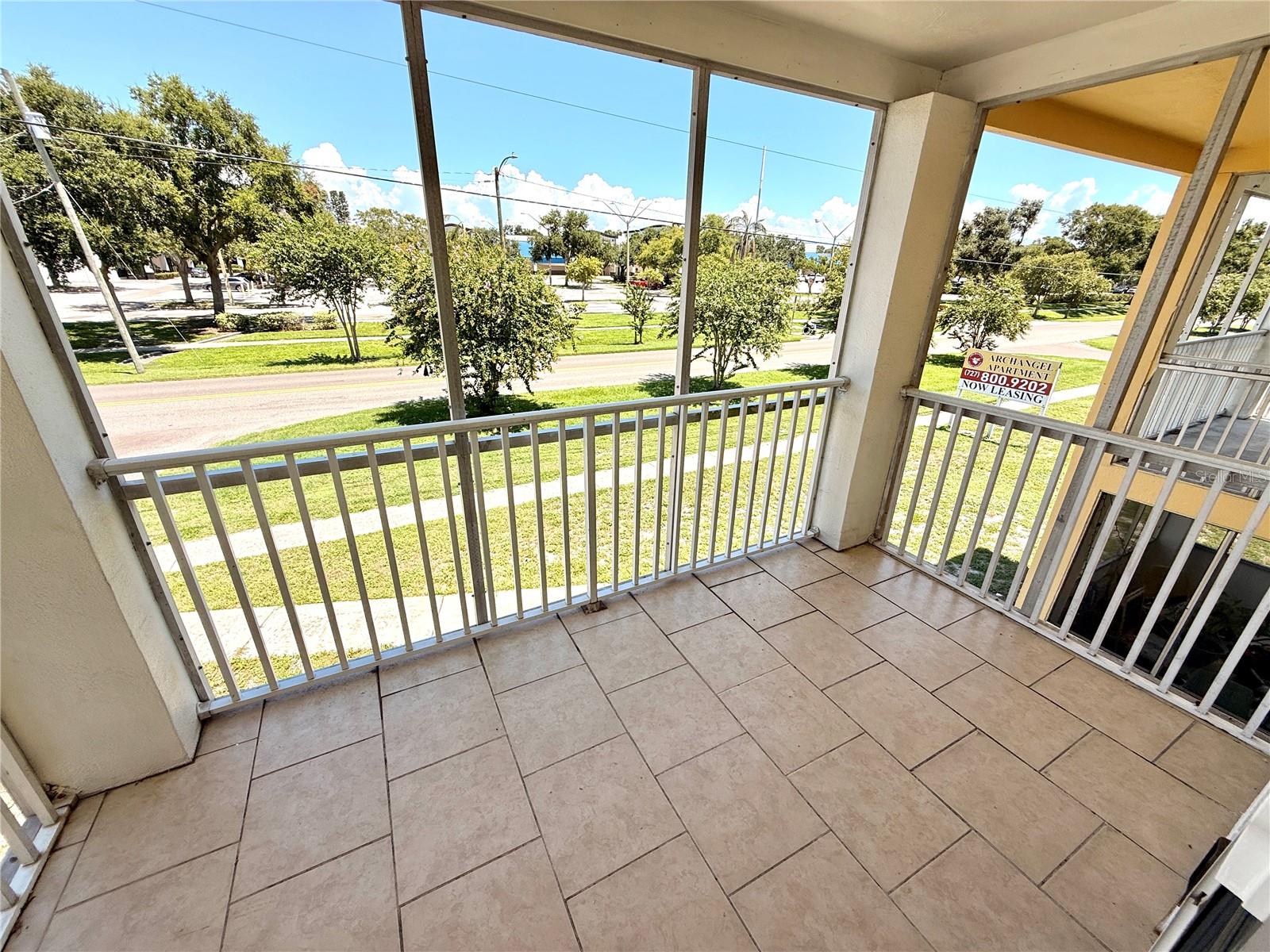 1050 62ND AVE SOUTH #E-4, ST PETERSBURG, FL — photo 19