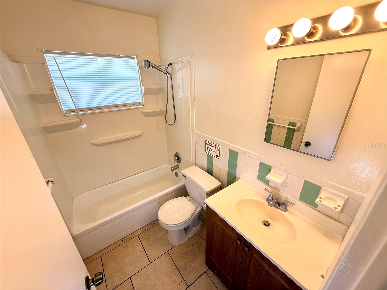 1050 62ND AVE SOUTH #E-4, ST PETERSBURG, FL — photo 25