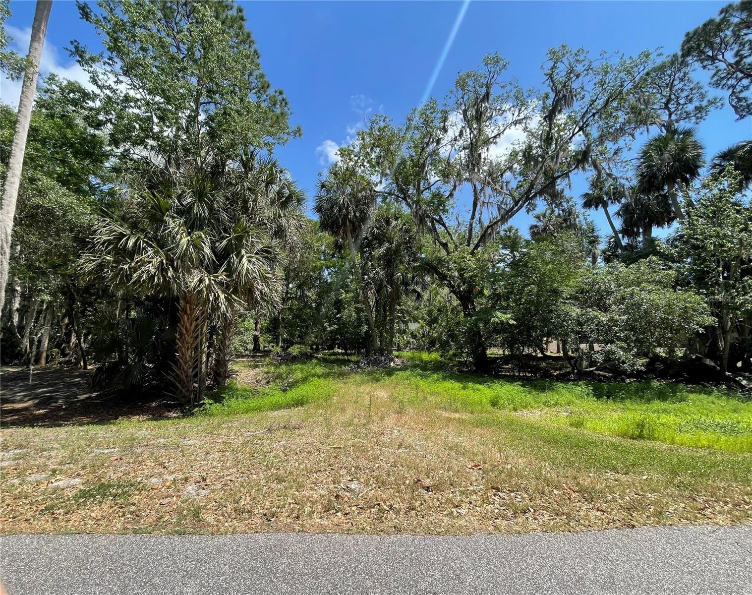 1496 KETTLEDRUM TRL, DELTONA, FL