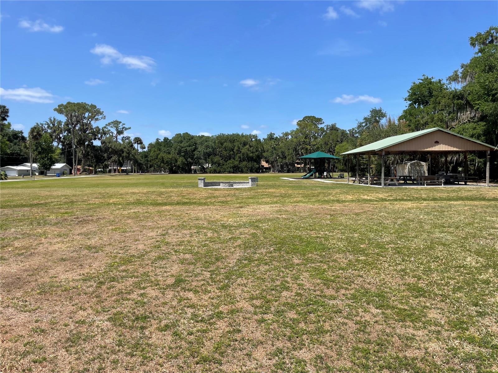 1496 KETTLEDRUM TRL, DELTONA, FL — photo 9