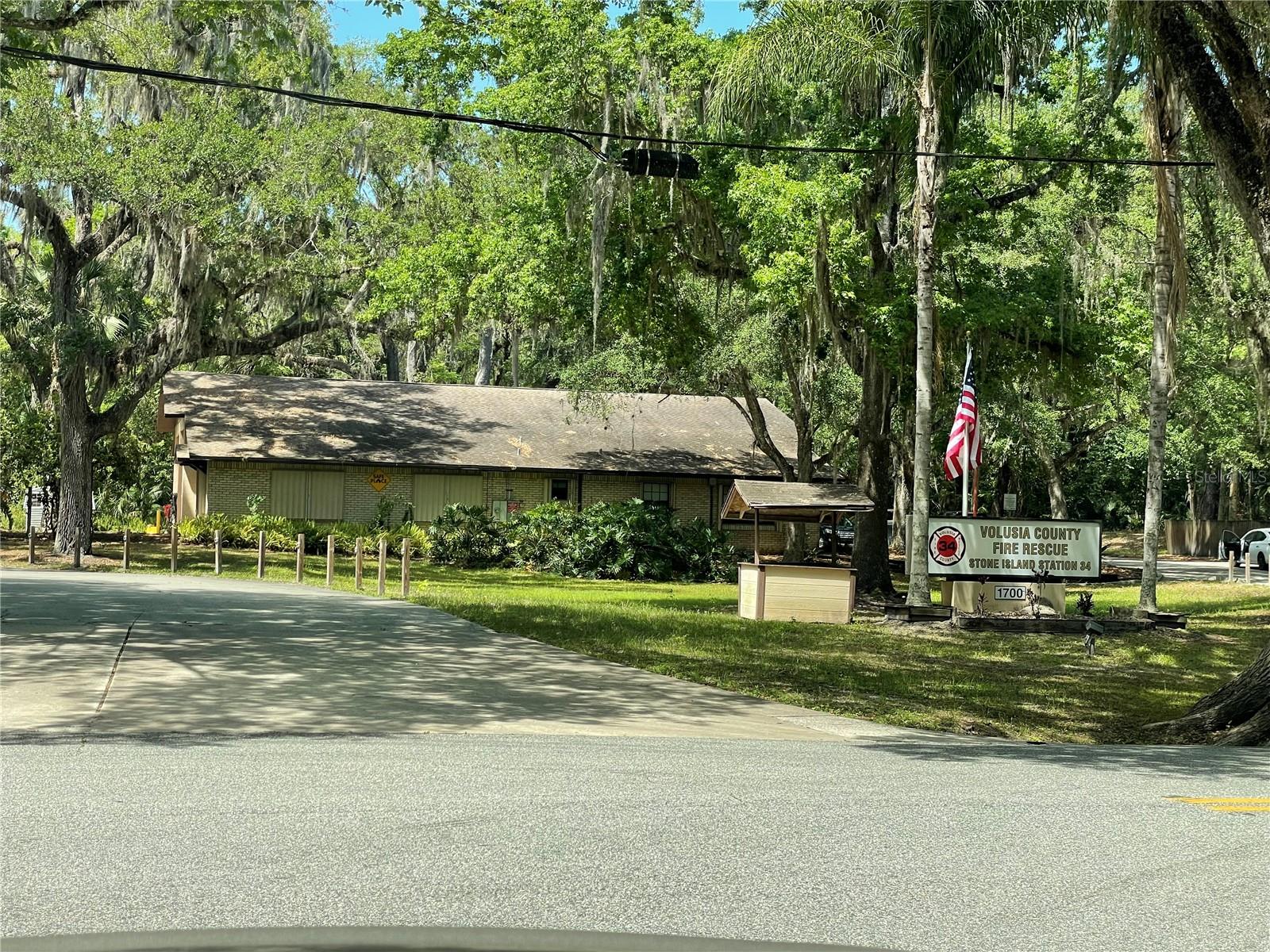 1496 KETTLEDRUM TRL, DELTONA, FL — photo 11