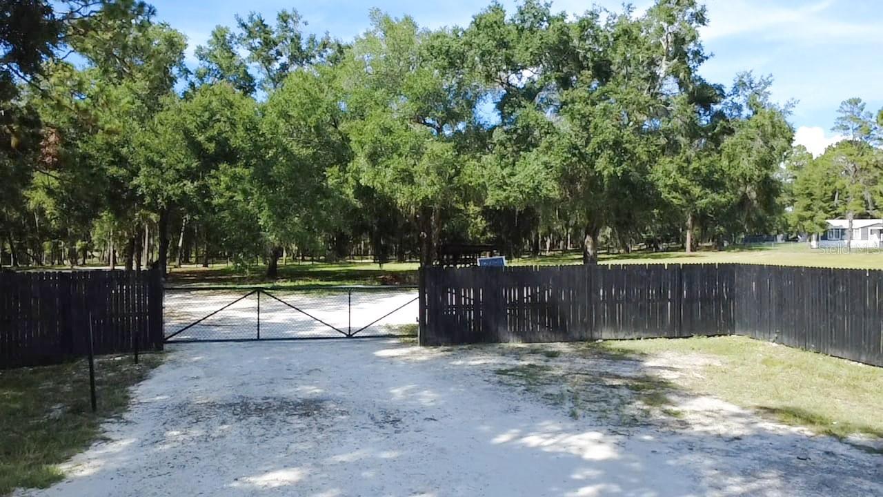 18975 W HIGHWAY 328, DUNNELLON, FL — photo 15