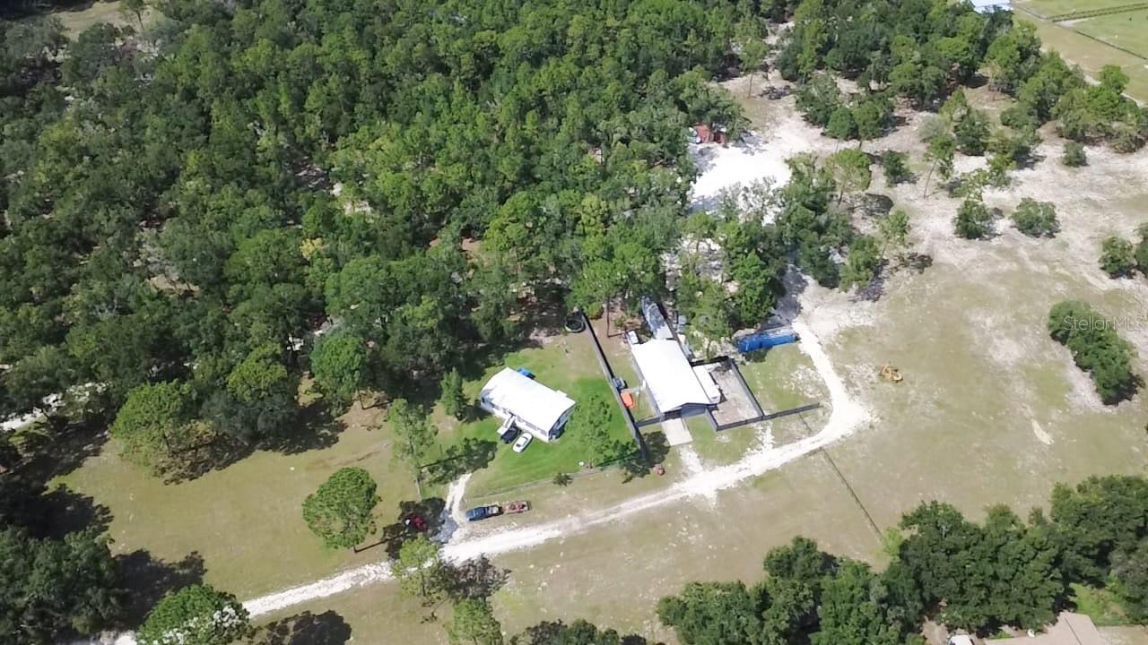 18975 W HIGHWAY 328, DUNNELLON, FL — photo 18