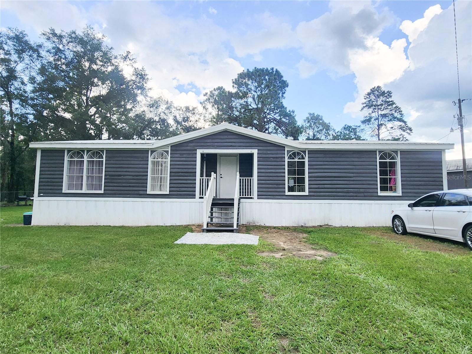18975 W HIGHWAY 328, DUNNELLON, FL — photo 19